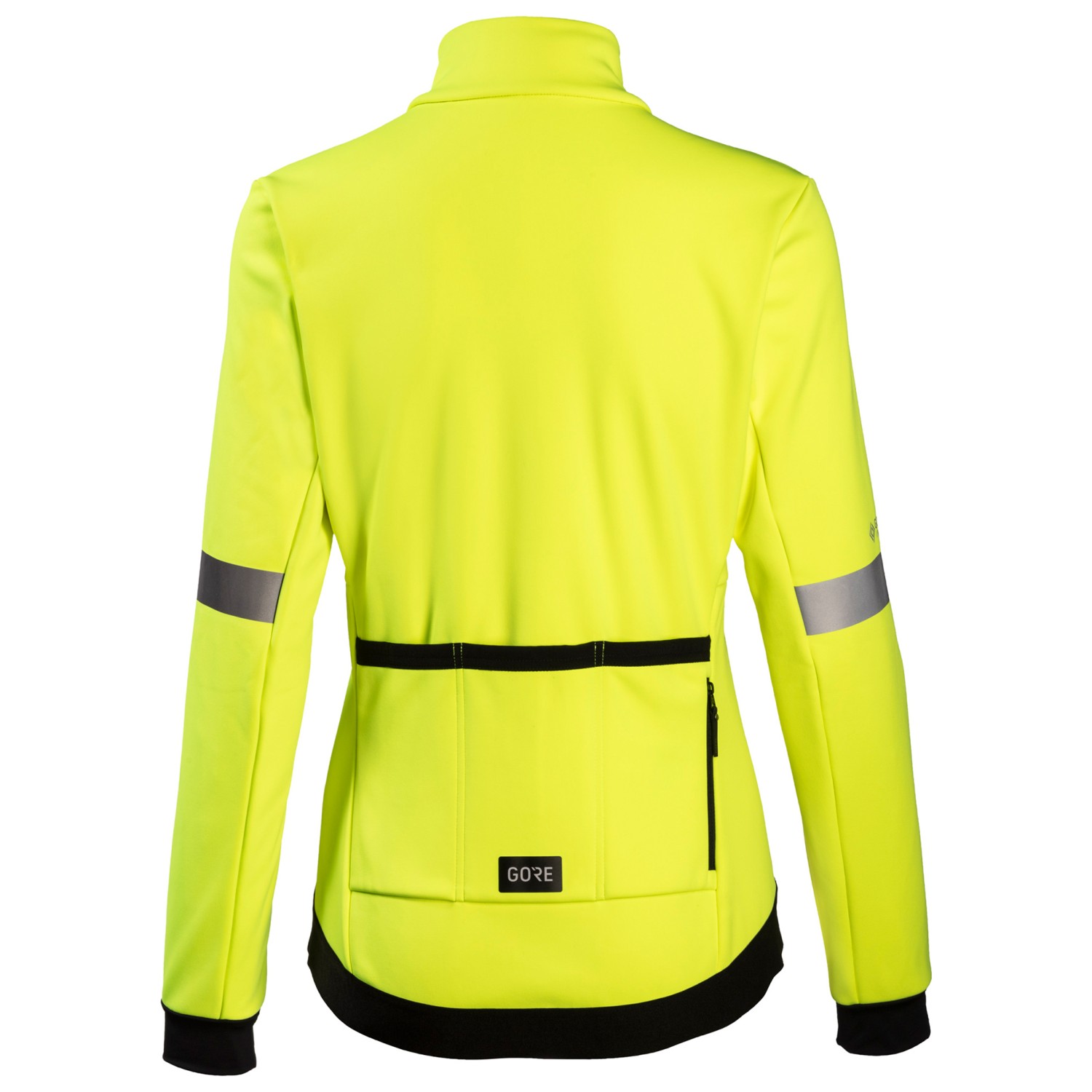 GORE Wear Wear Tempest Jacket - Cycling 