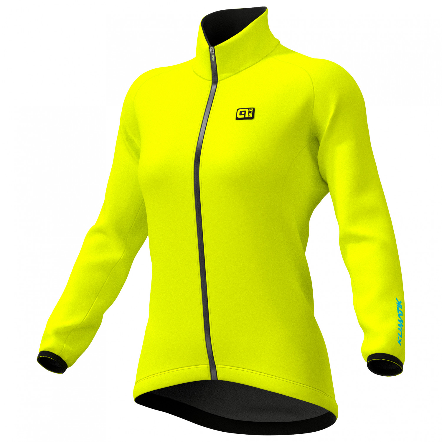 Veste De Cyclisme Merida Biemme Atex, Taille L, Pour Homme, D'occasion