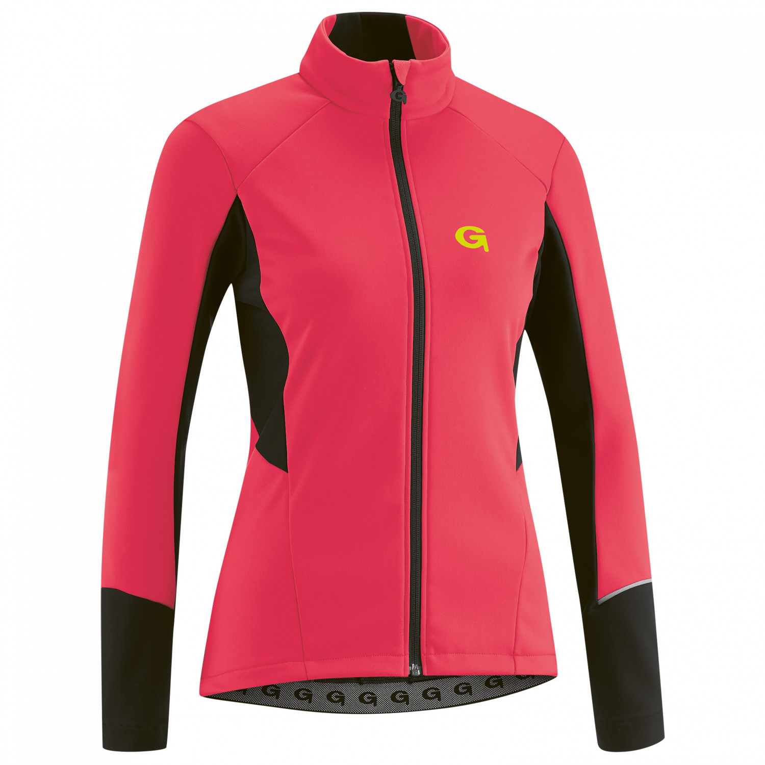 Gonso Furiani softshell Damesjas Outdoorjack - Ski Outlet Gonso Furiani softshell Damesjas Outdoorjack - Ski Outlet