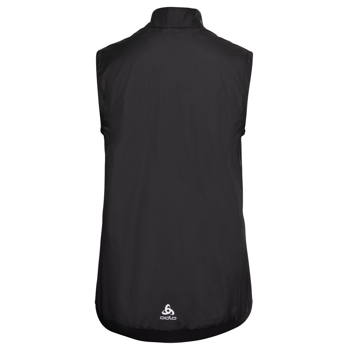Vêtements de vélo femme - Boutique en ligne