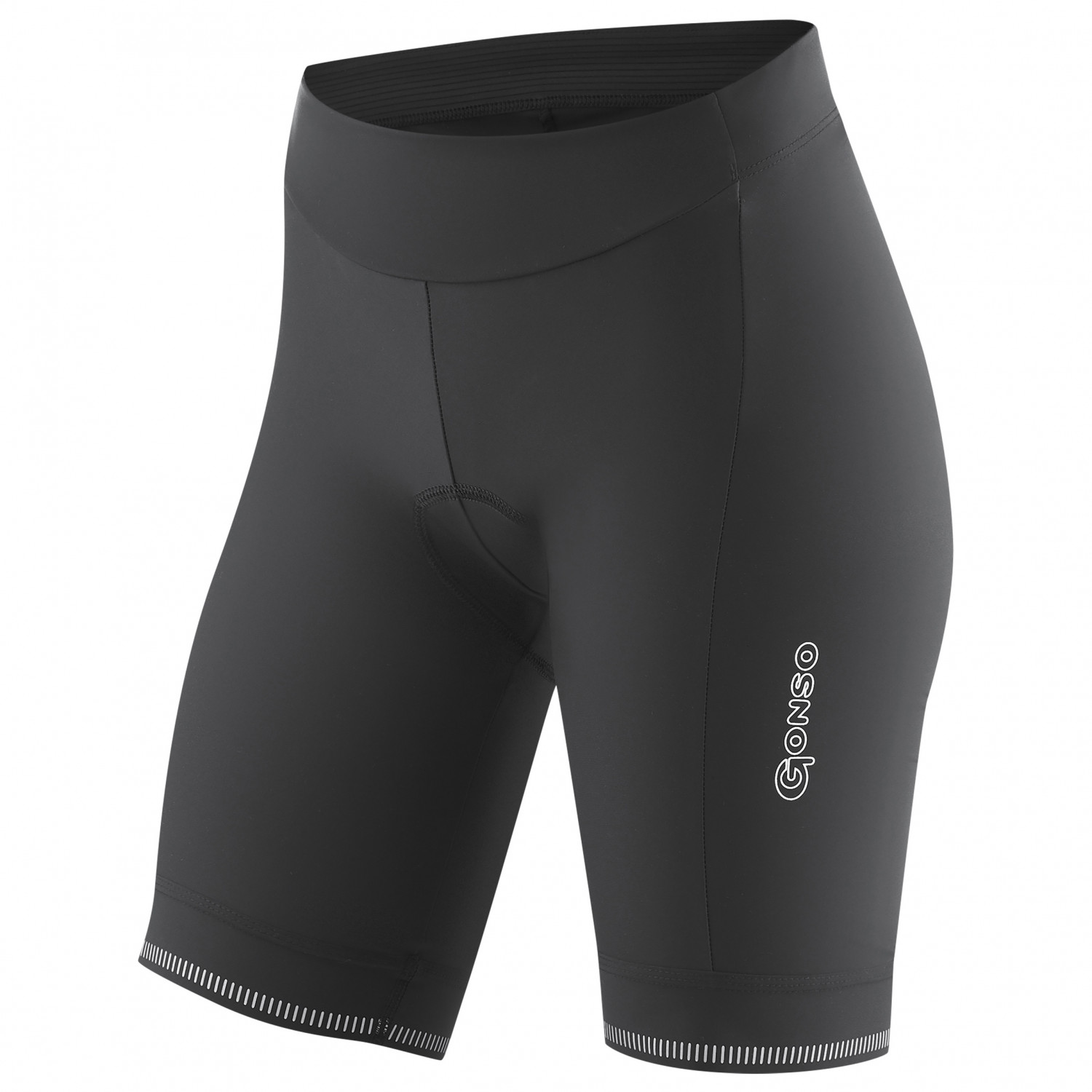 short CASTELLI Velocissima pour femme pas chers