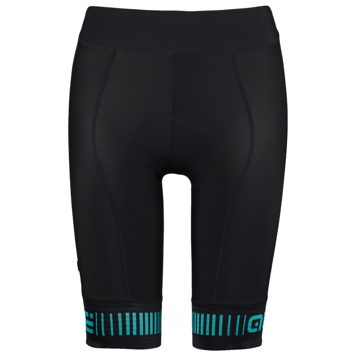 Alé Strada Shorts Graphics - Pantaloni da ciclismo Donna | Porto franco |  Bergfreunde.it