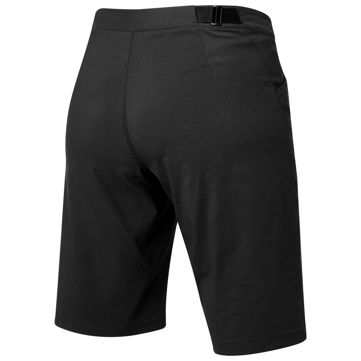 FOX Racing Ranger Short - Cycling 