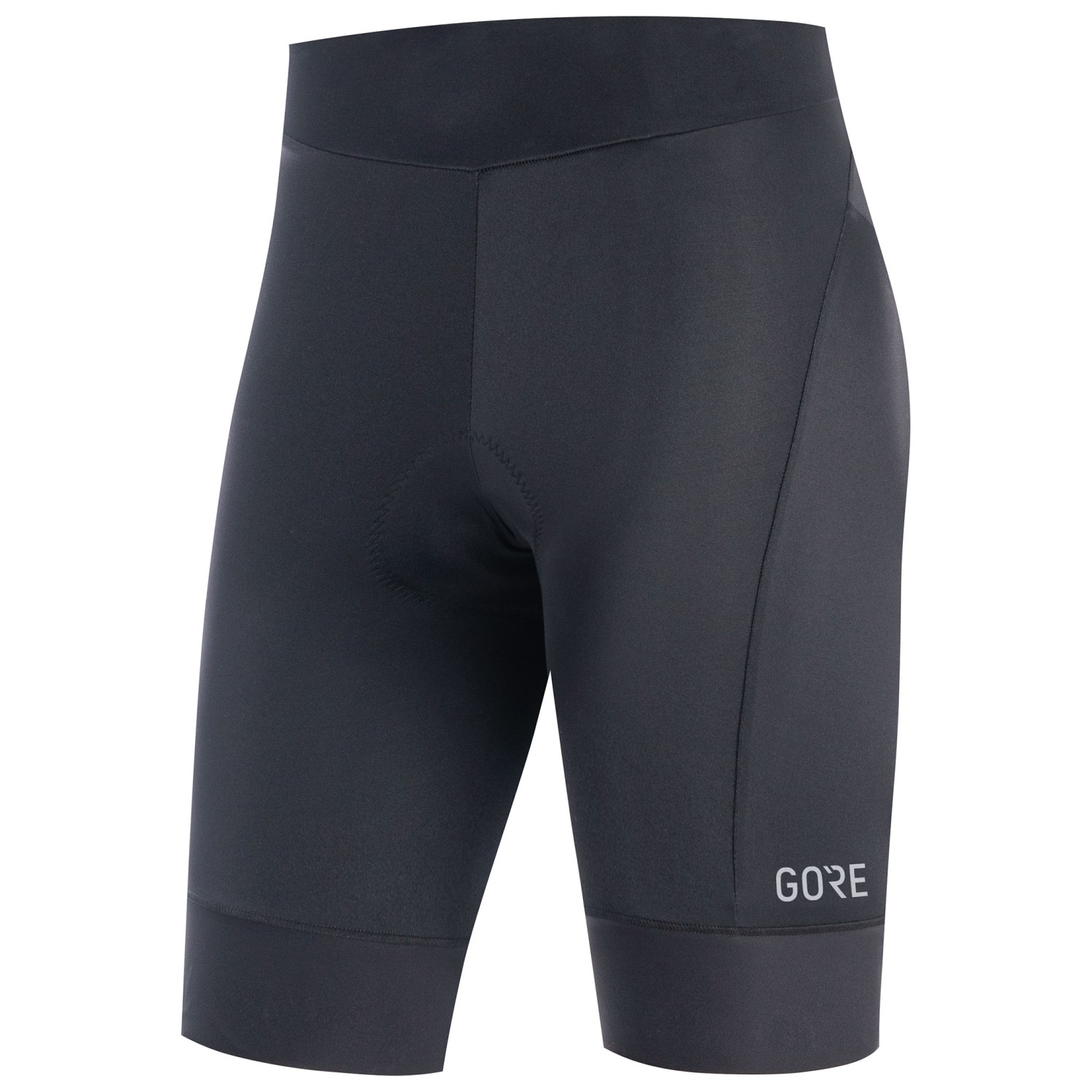 GORE Wear C3 Short Tights+ - Cycling 