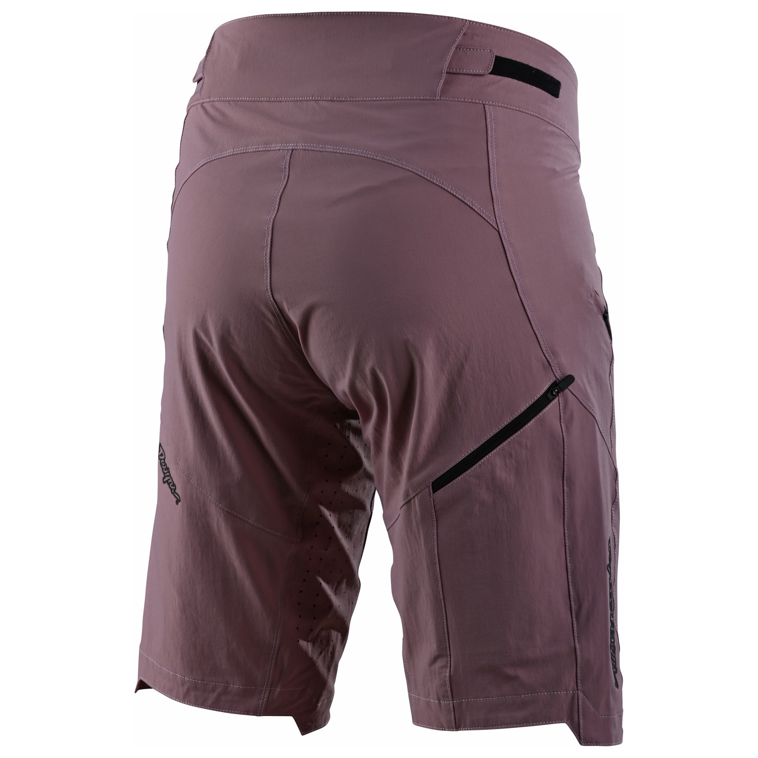 troy lee shorts