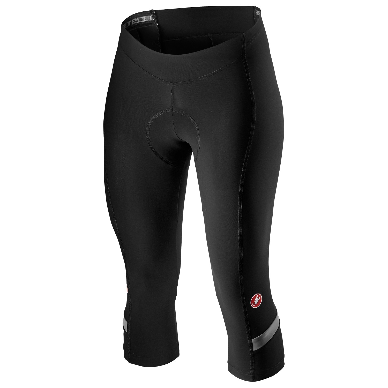 Castelli Velocissima 2 Knicker - Pantaloni da ciclismo Donna | Acquista  online | Bergfreunde.it