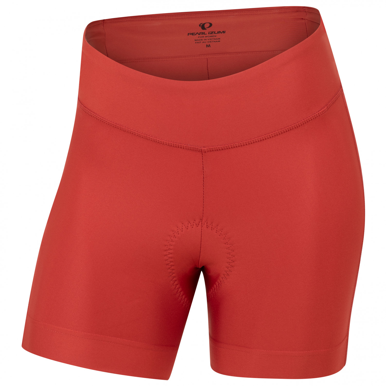 pearl izumi pro womens cycling shorts