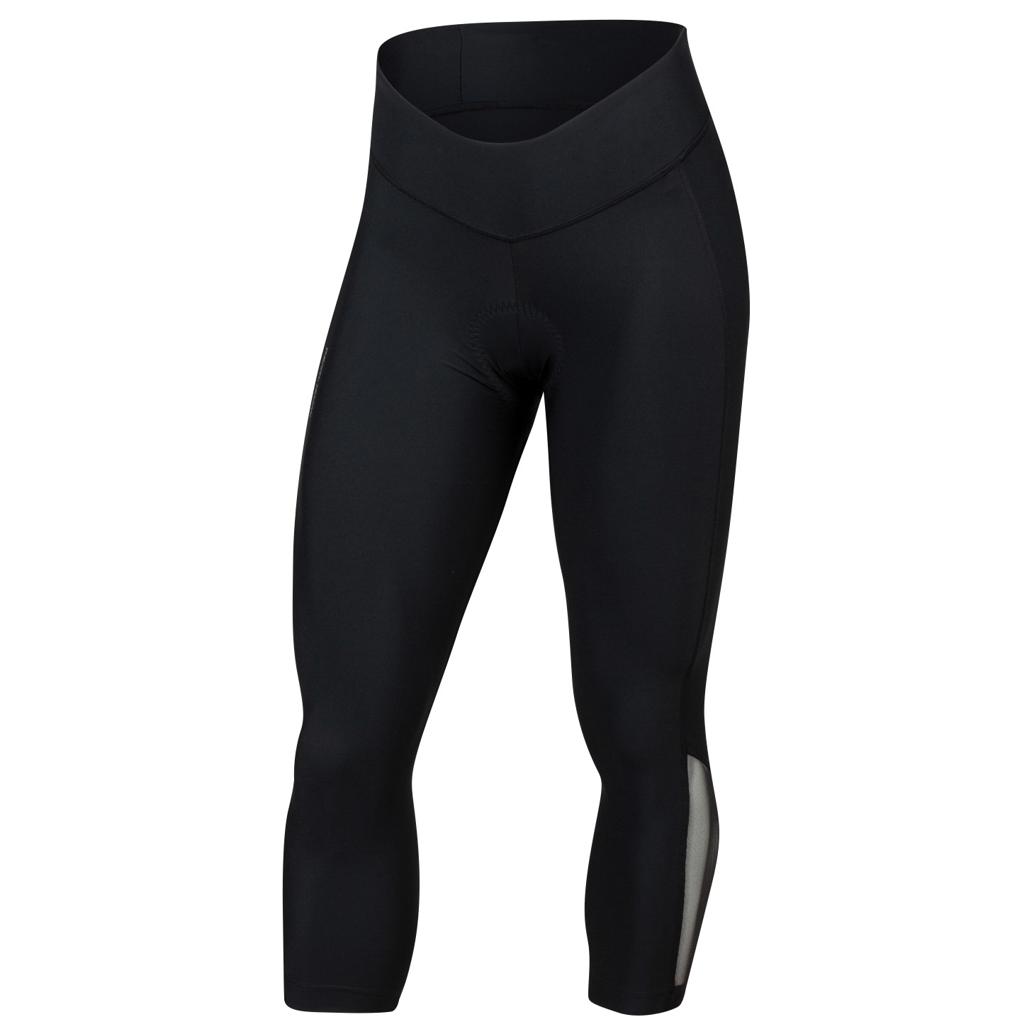 Cuissards - Pantalons de cycliste