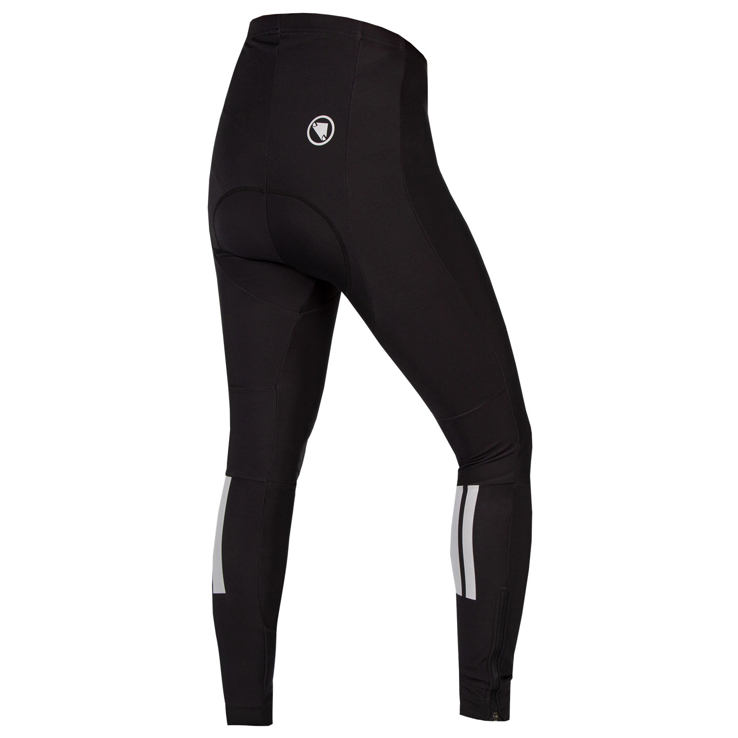 Endura FS260Pro Thermo Tight II Velohose Damen online kaufen Berg