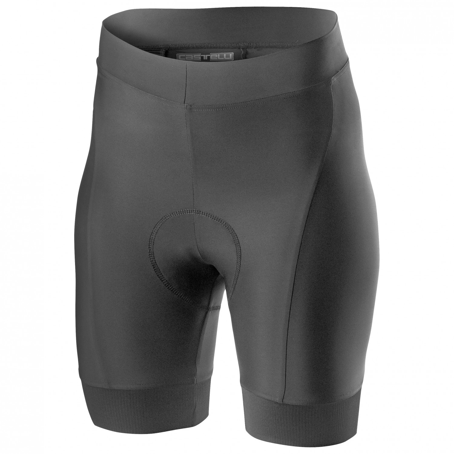 Castelli Prima Short - Pantalones de ciclismo Mujer | Envío gratuito |  Bergfreunde.es