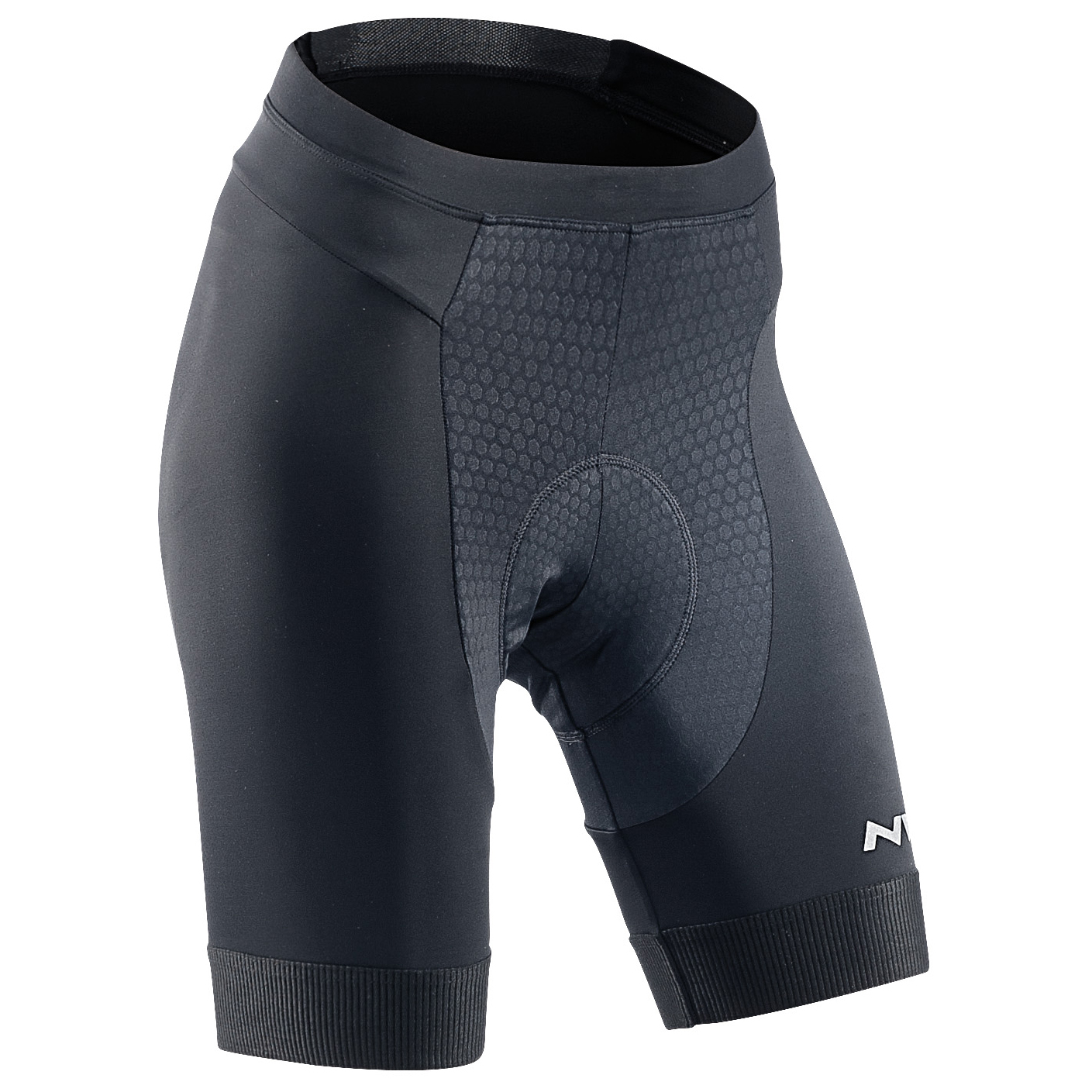 Northwave Active Short - Pantaloni da ciclismo Donna | Porto franco |  Bergfreunde.it