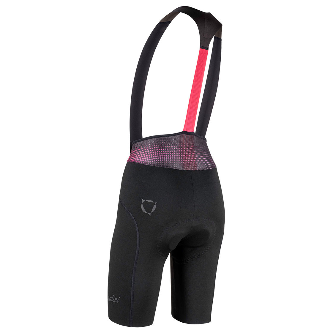 Nalini Bas Ergo Bib - Pantaloni da ciclismo Donna | Acquista online |  Bergfreunde.it