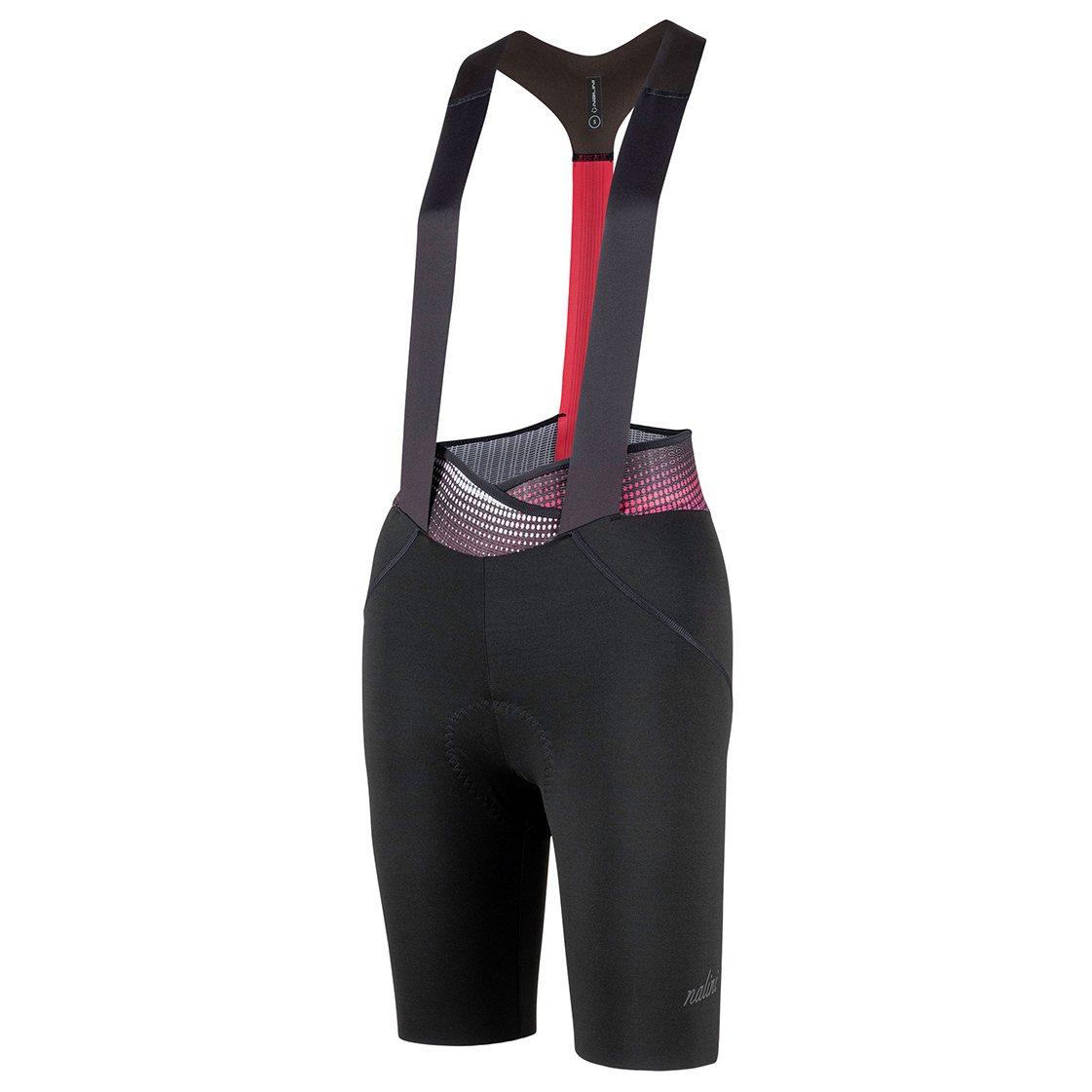 Nalini Bas Ergo Bib - Pantaloni da ciclismo Donna | Acquista online |  Bergfreunde.it
