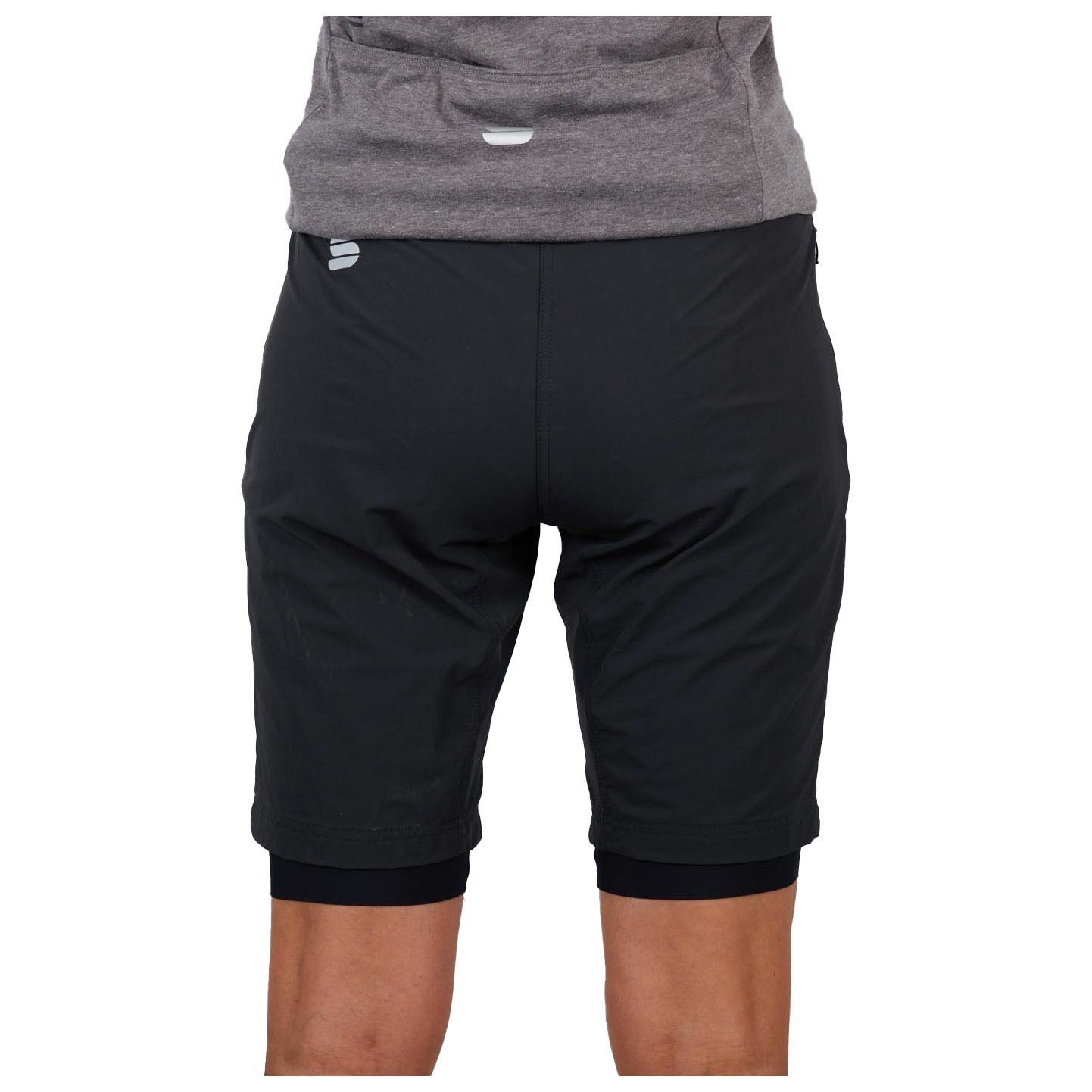 Sportful Giara Overshort - Pantaloni da ciclismo Donna | Porto franco |  Bergfreunde.it