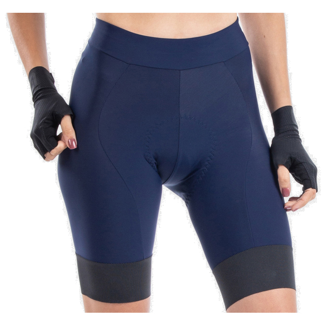 Alé GT 2.0 Shorts - Pantalones de ciclismo Mujer | Envío gratuito |  Bergfreunde.es