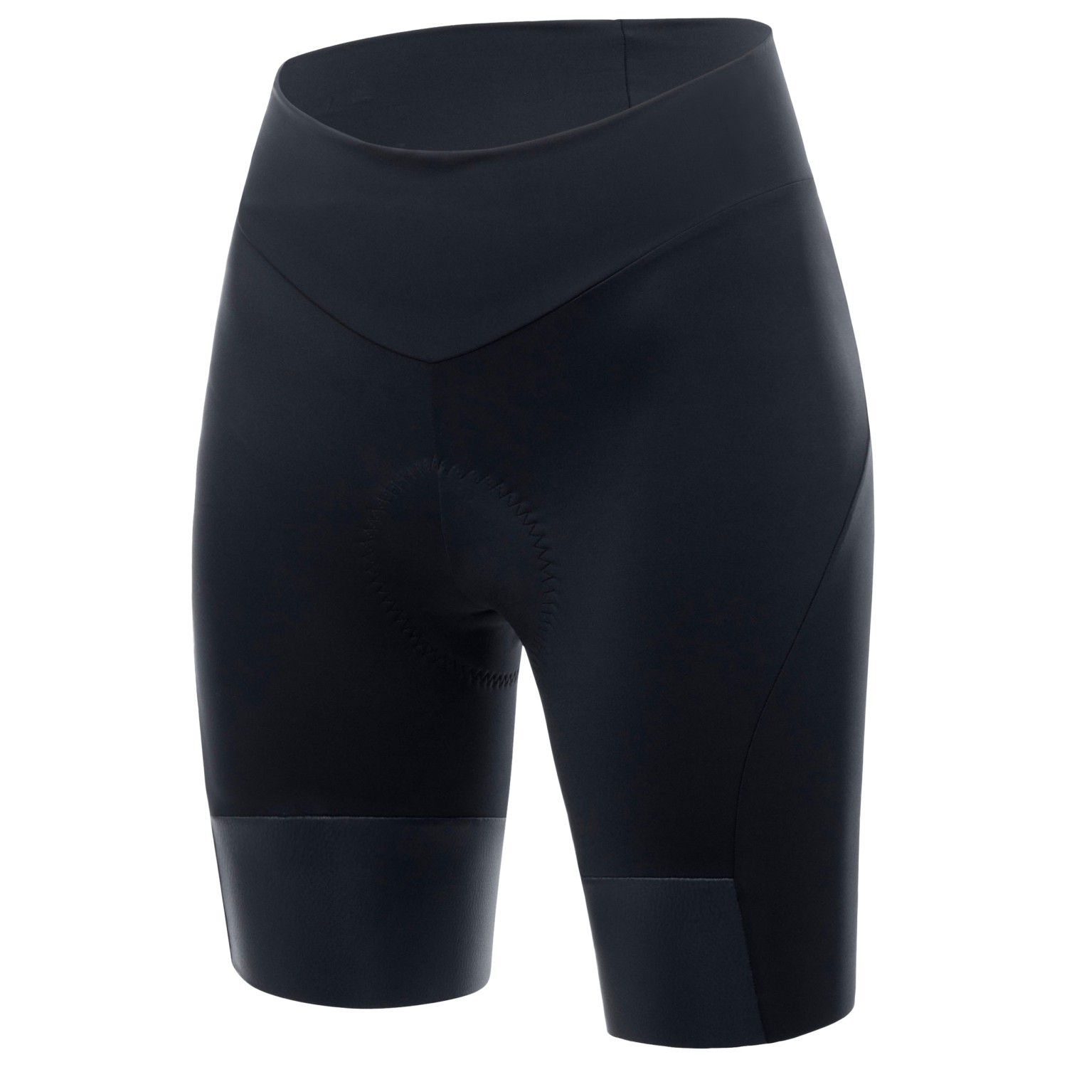 Santini Alba Shorts Pro Padding - Pantaloni da ciclismo Donna | Porto  franco | Bergfreunde.it