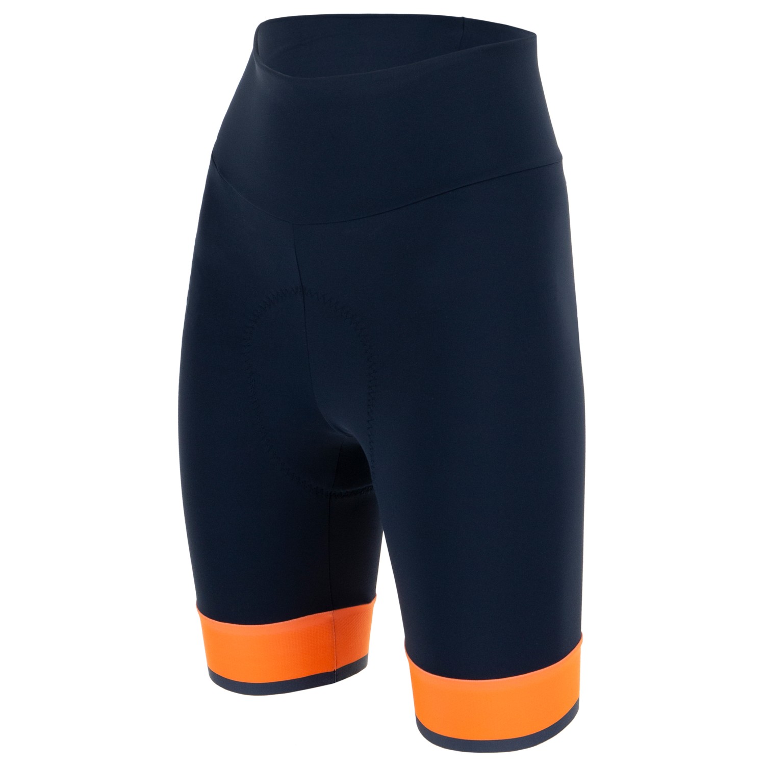 Santini Giada Lux Shorts Gil Evo Pad - Pantaloni da ciclismo Donna |  Acquista online | Bergfreunde.it