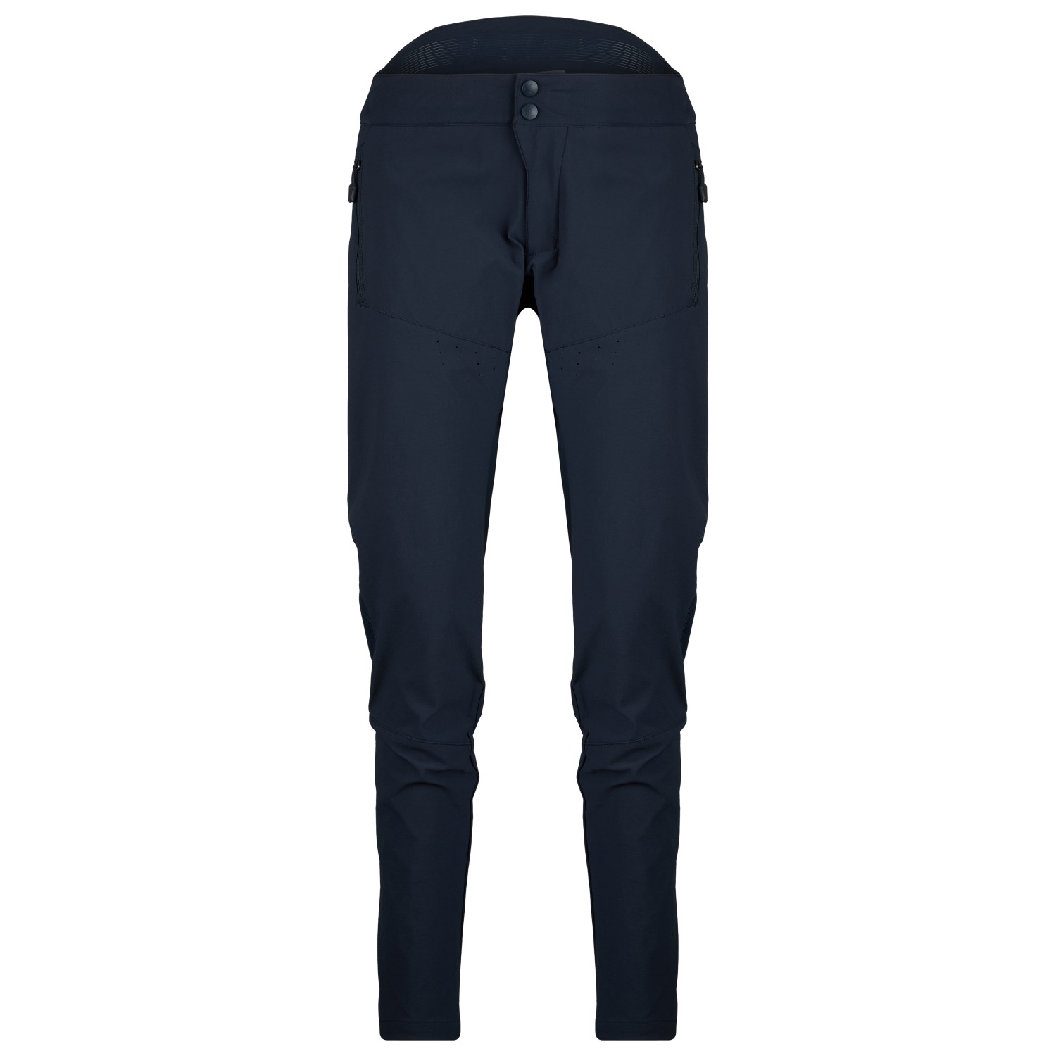 pantalon rembourré vélo