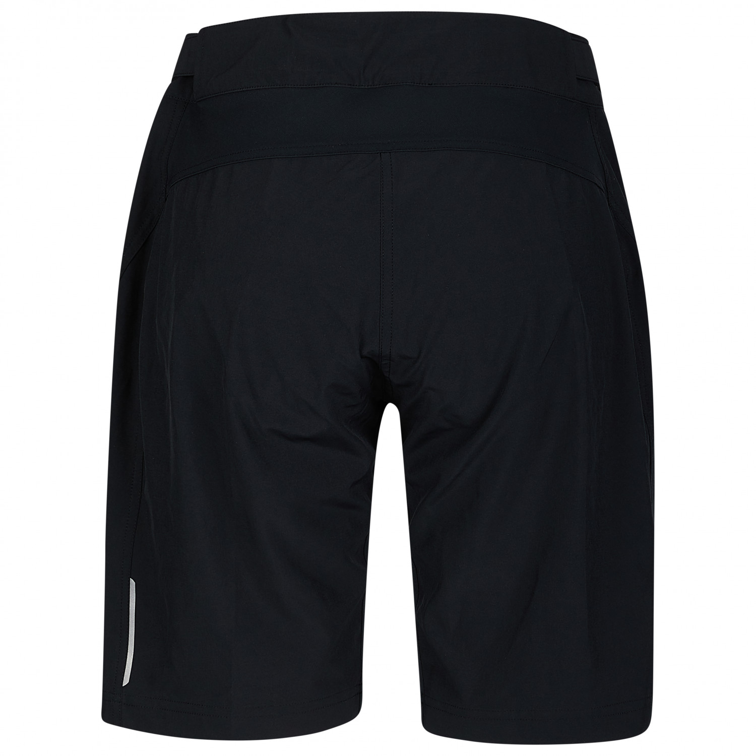 Shorts classiques pour femmes | Sugoi | Boutique en ligne Sporting Life
