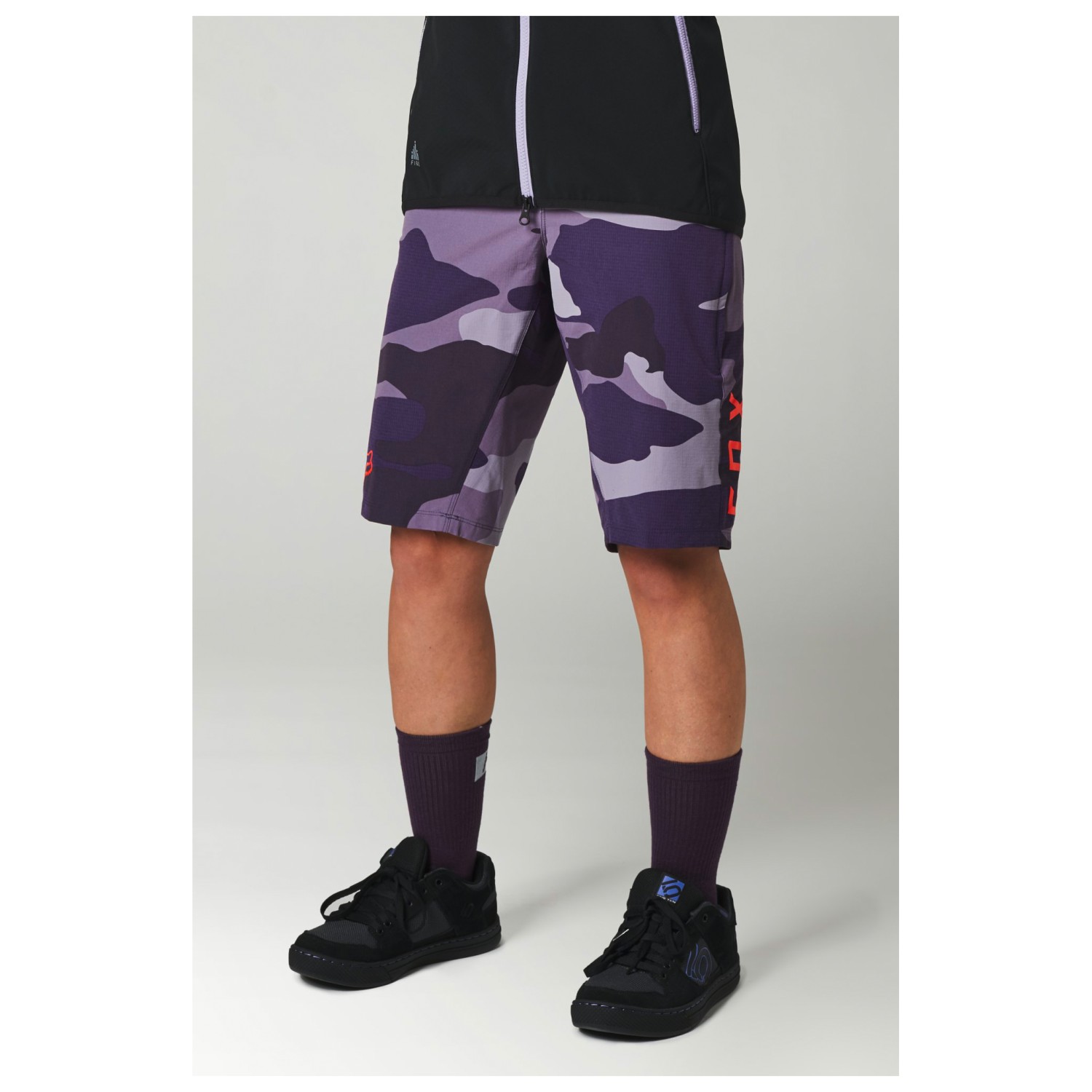 FOX Racing Ranger Short - Fietsbroek 