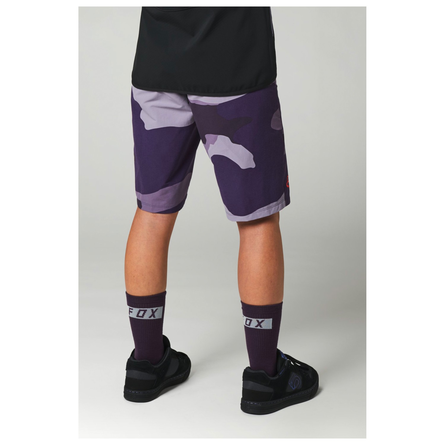 FOX Racing Ranger Short - Fietsbroek 