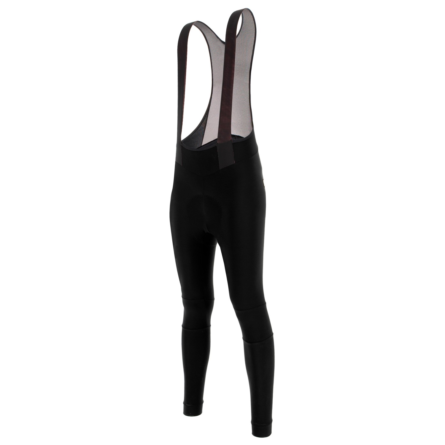 Santini Nimbus Bib Tights Pantalon de cyclisme Femme Achat en ligne