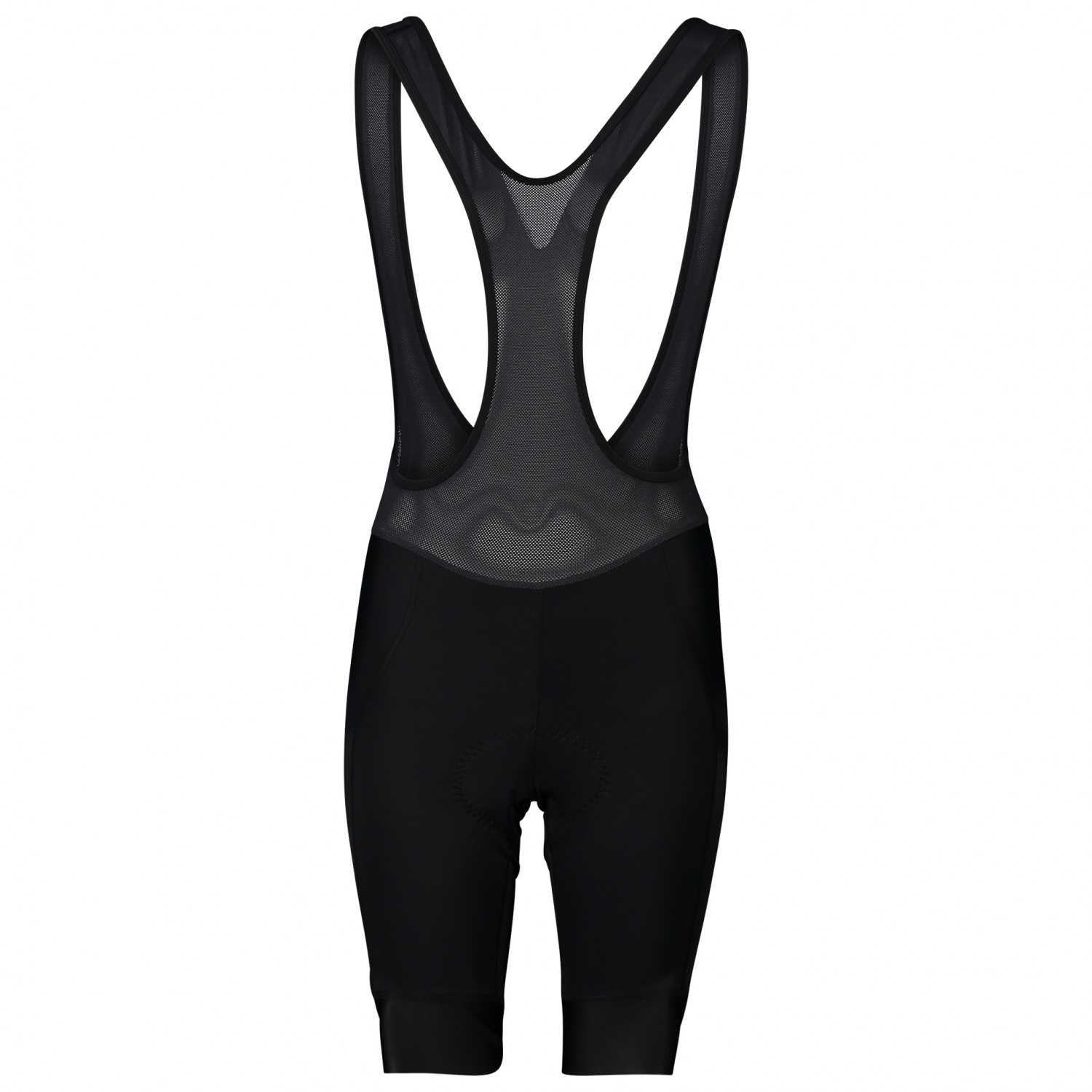 POC Pure Bib Shorts VPDs Radhose Damen Versandkostenfrei