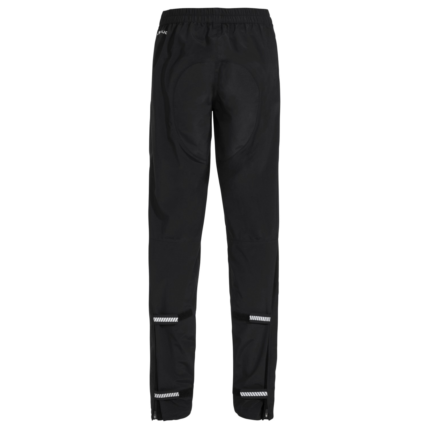 Vaude Yaras Rain Pants III - Cycling 