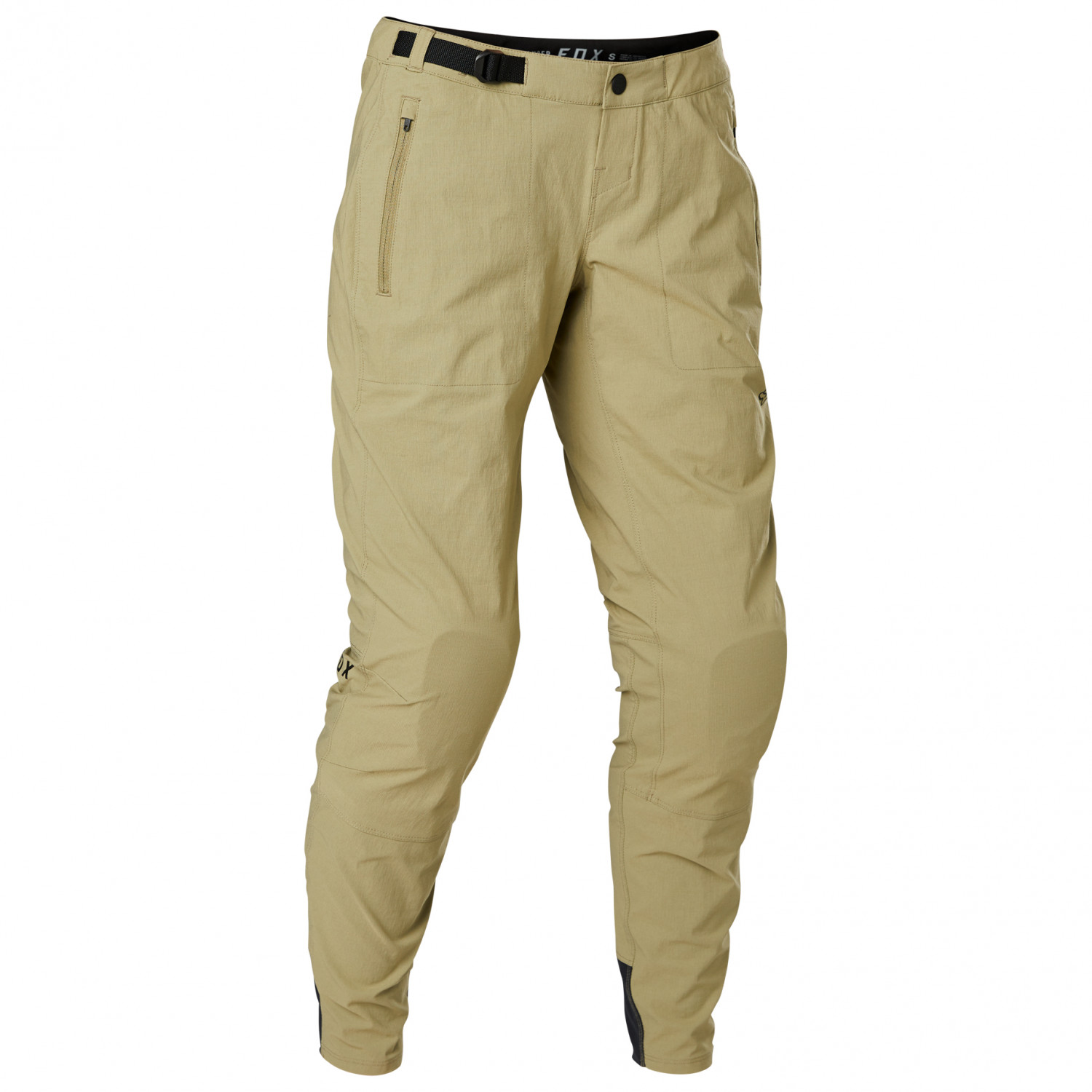 FOX Racing Ranger Pant - Pantaloni da ciclismo Donna | Porto franco |  Bergfreunde.it