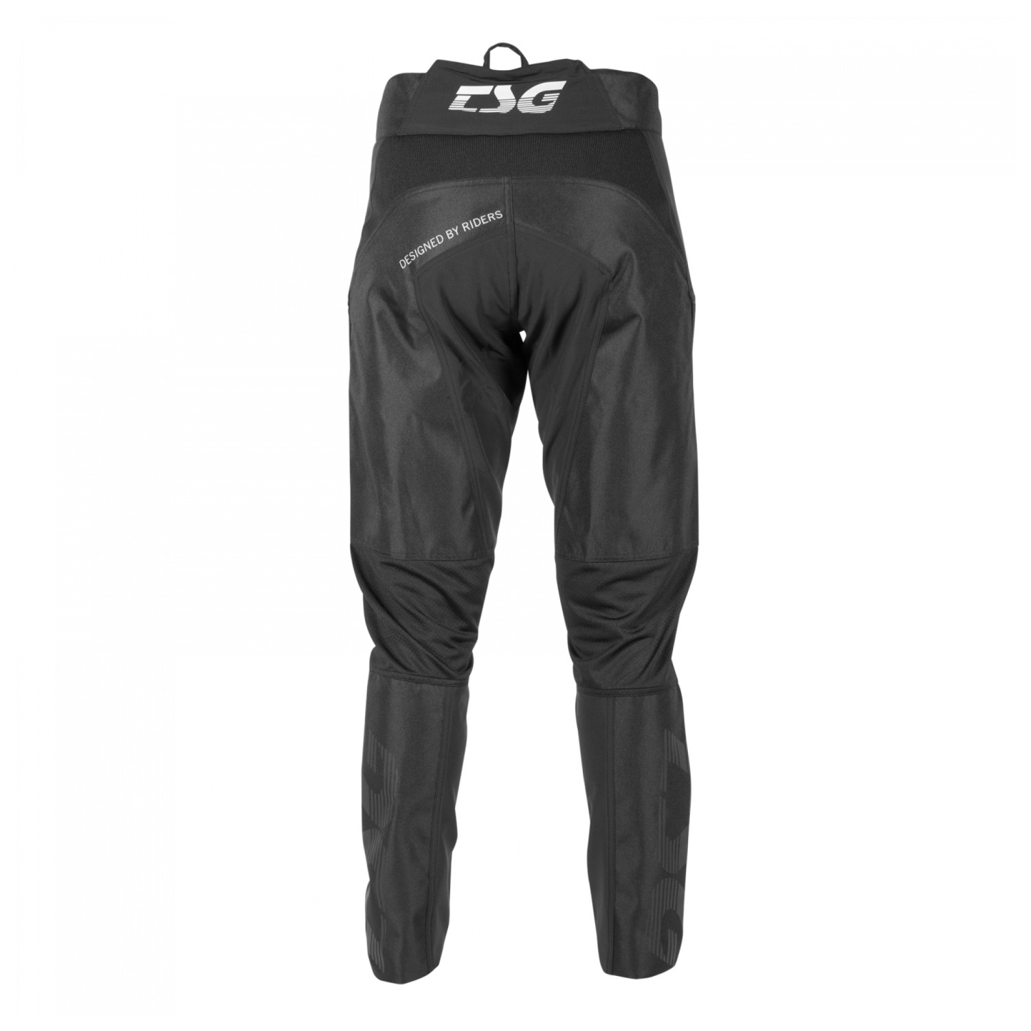 TSG Ridge Downhill Pants - Pantaloni da ciclismo Donna | Porto franco |  Bergfreunde.it
