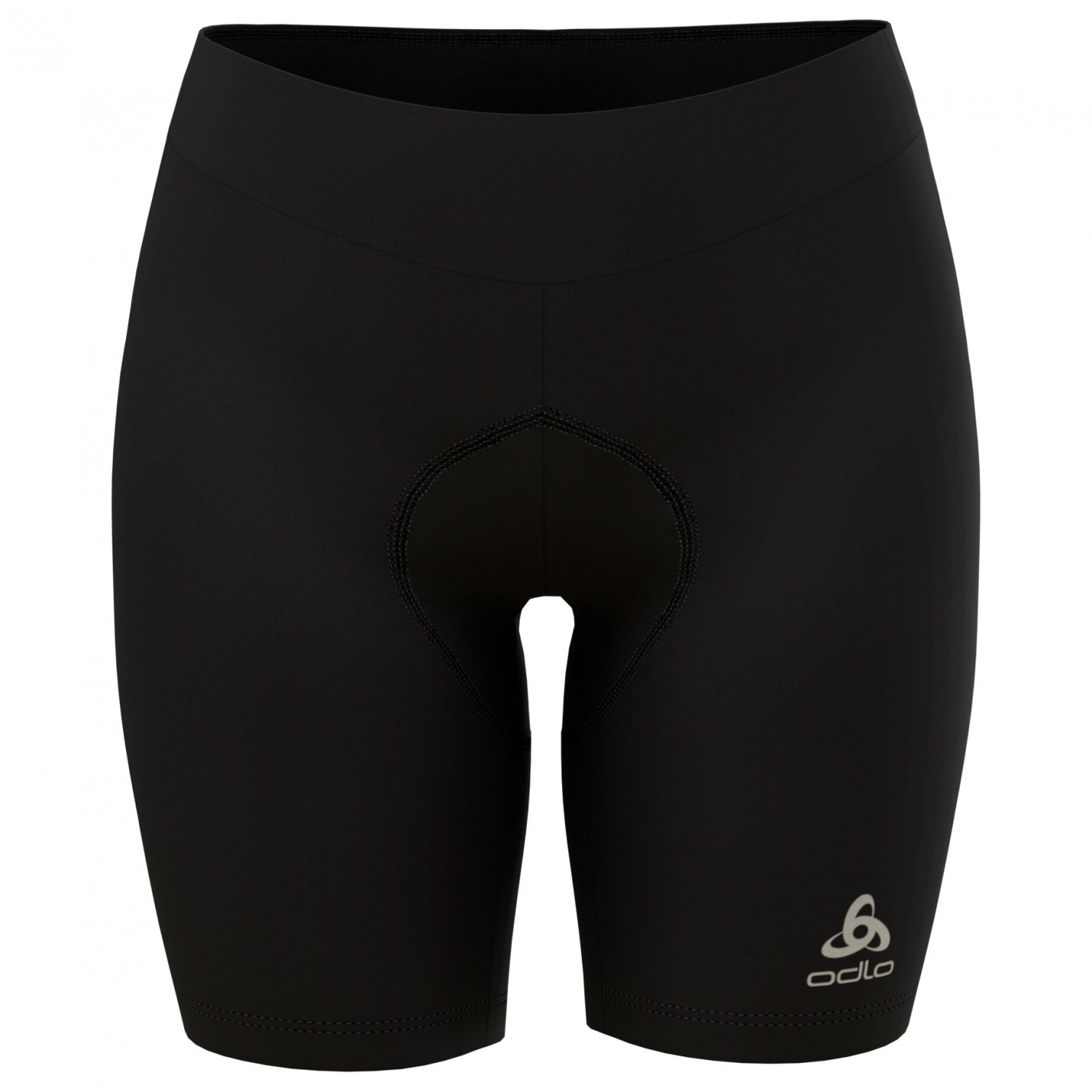 Odlo Damen Lauftight Essential Print_323281 Produktbild-Vorschau 4