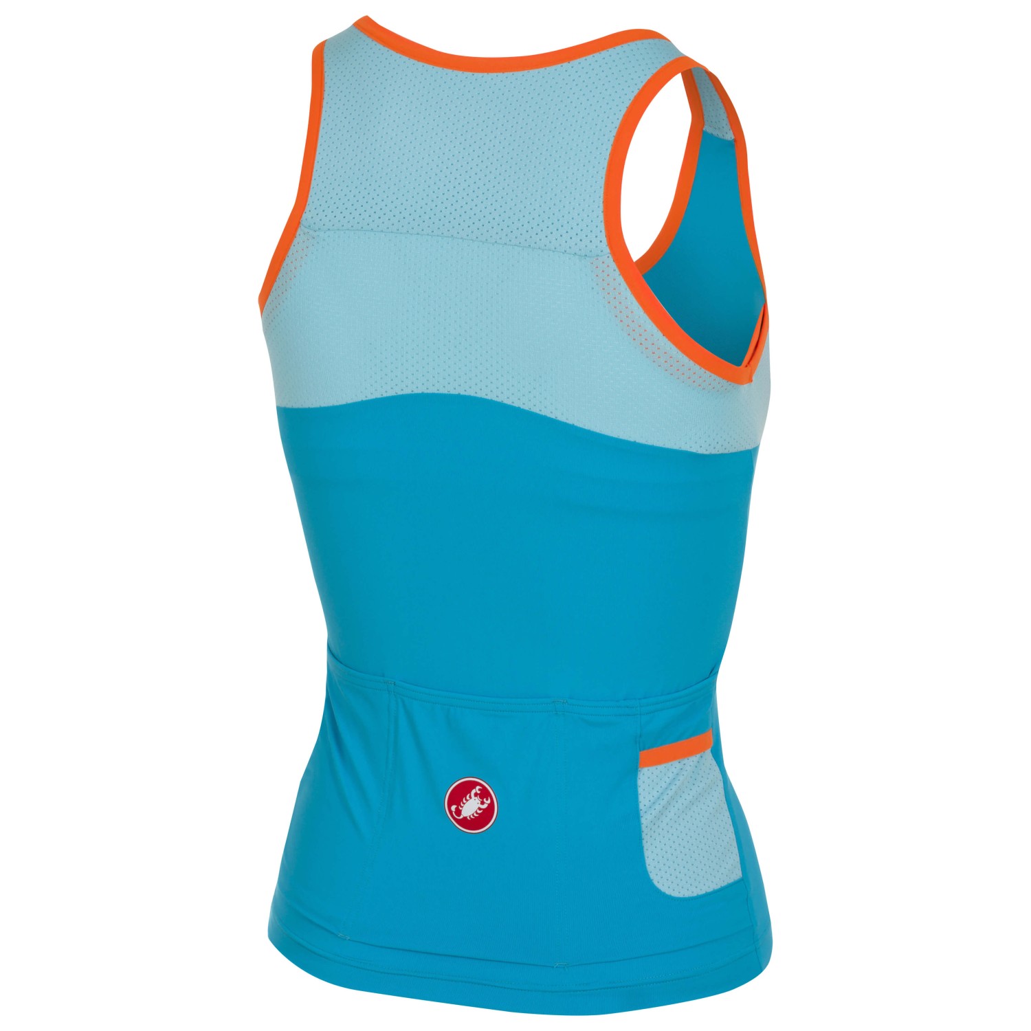 Hommes Cyclisme Shorts Vélo Undershorts Briefs 3D Rembourrage Doublure