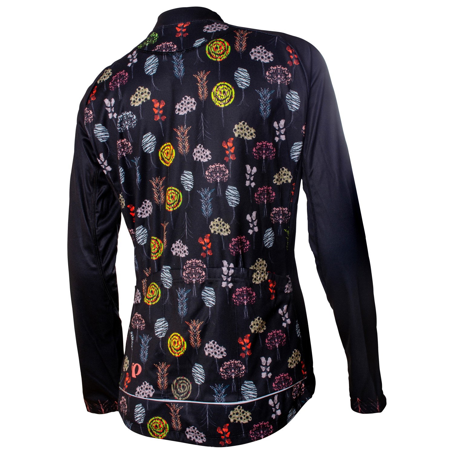 Pearl Izumi Elite LTD Thermal L/S 