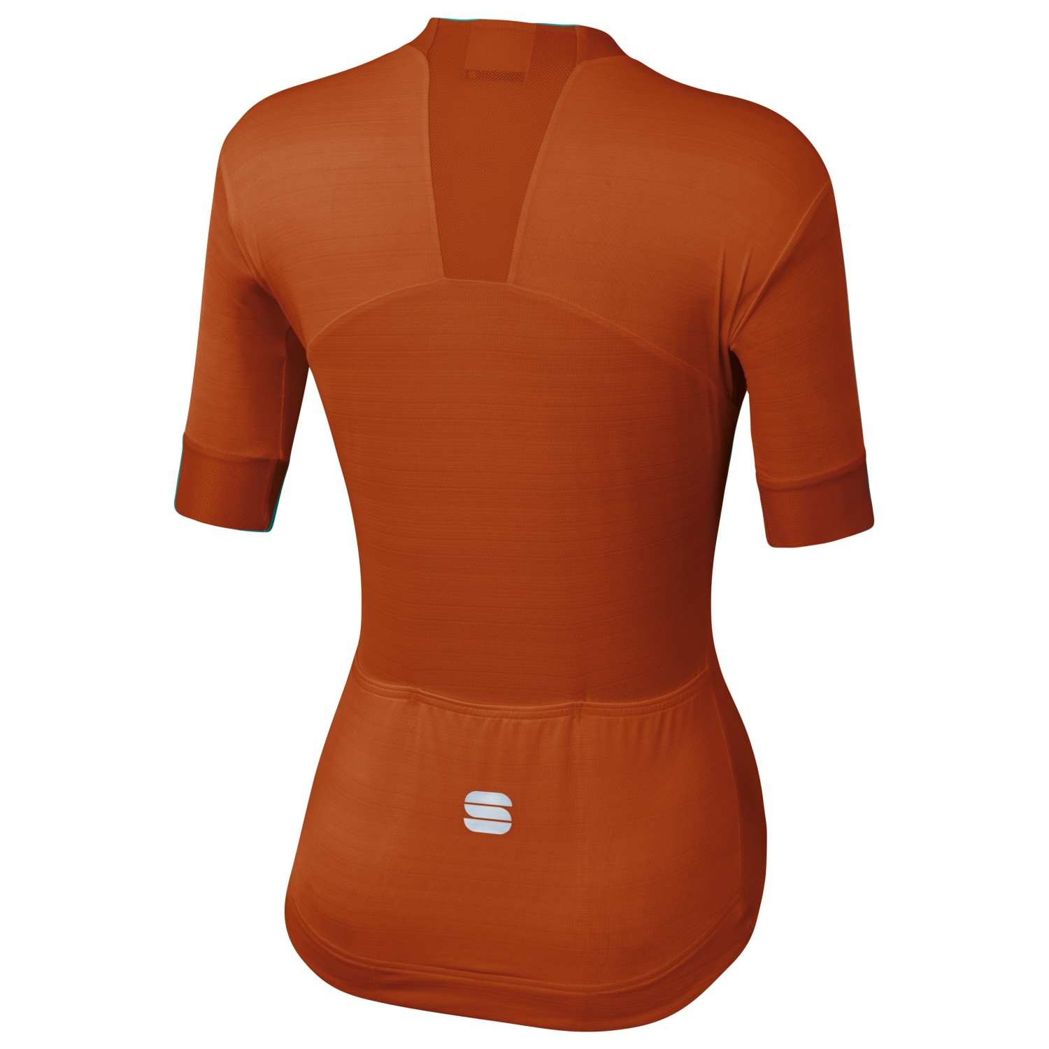 Sportful Kelly Short Sleeve Jersey Cycling jersey Women's Buy