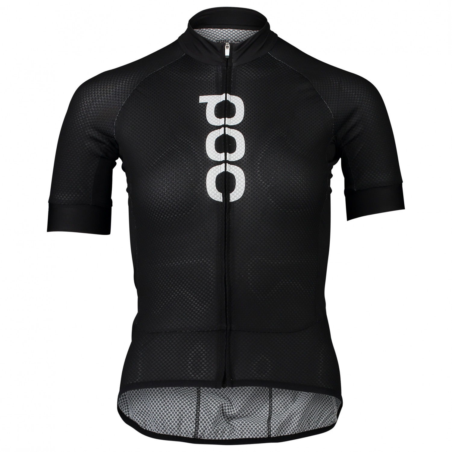 Hiru Core Thermo Fietsshirt met Lange Mouwen Dames - red