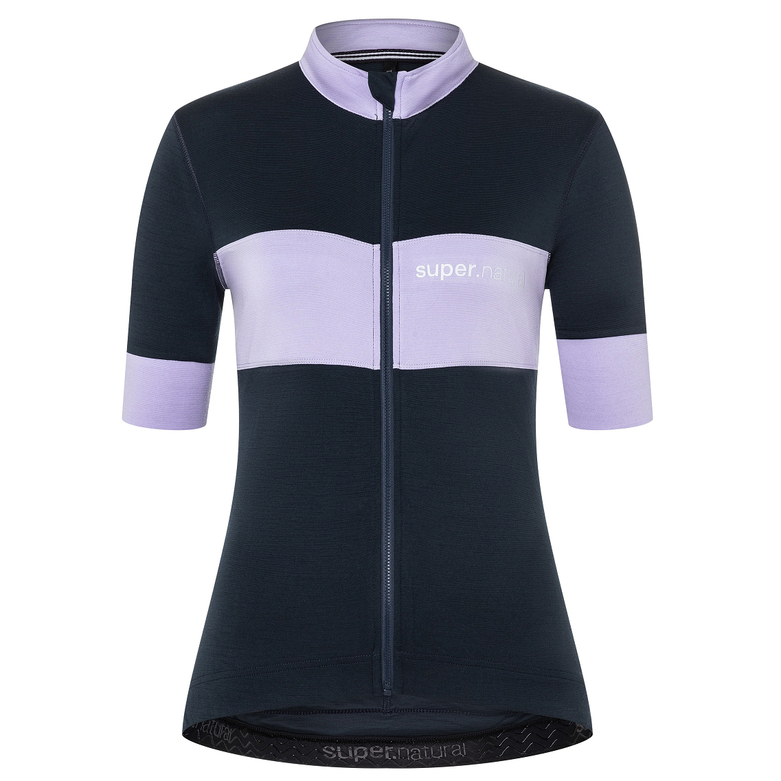 Trikot Maillot Maglia EHC VISP GASTALDO MATCH (Gebraucht) in Vétroz für