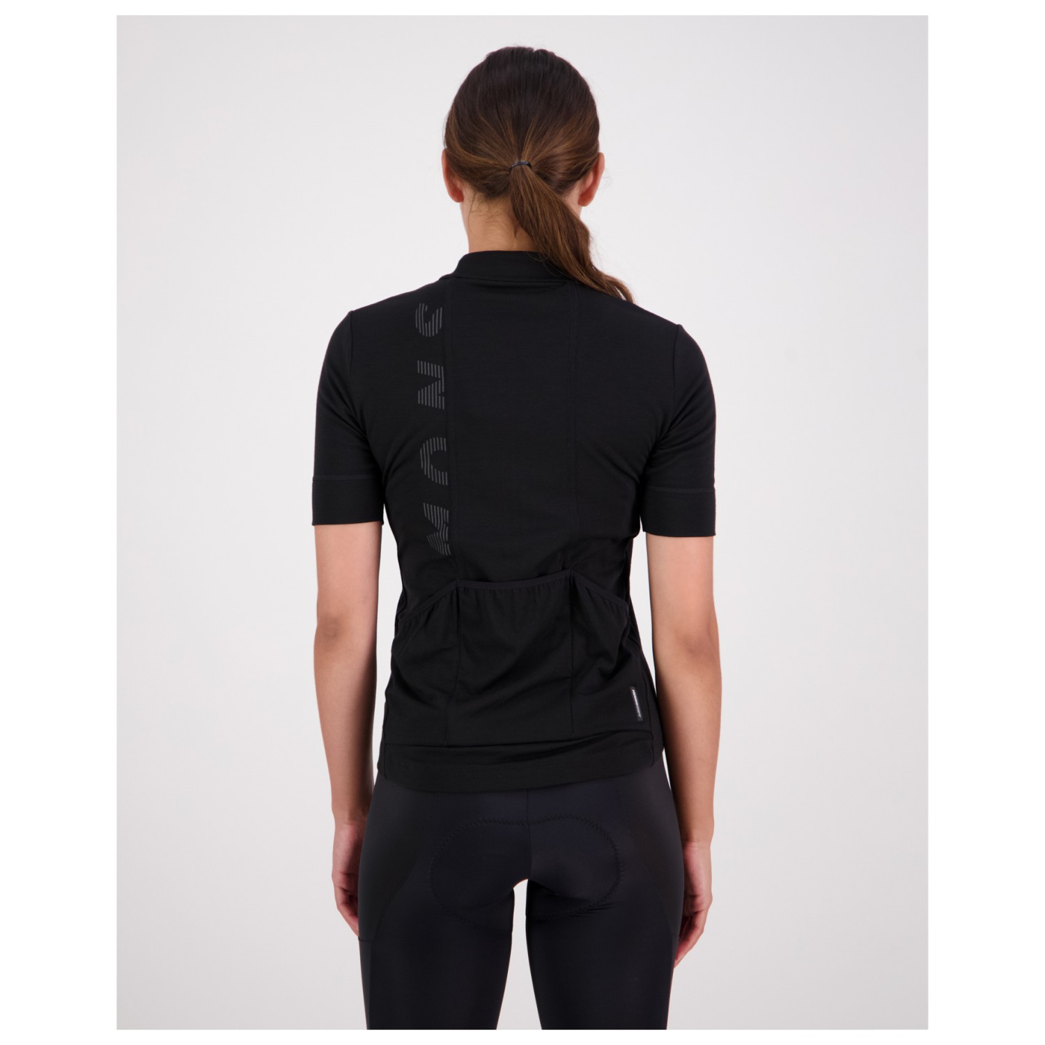 Sportswear Basic 3-Stripes Tricot trainingspak – NL Sportswear Basic 3-Stripes Tricot trainingspak – NL