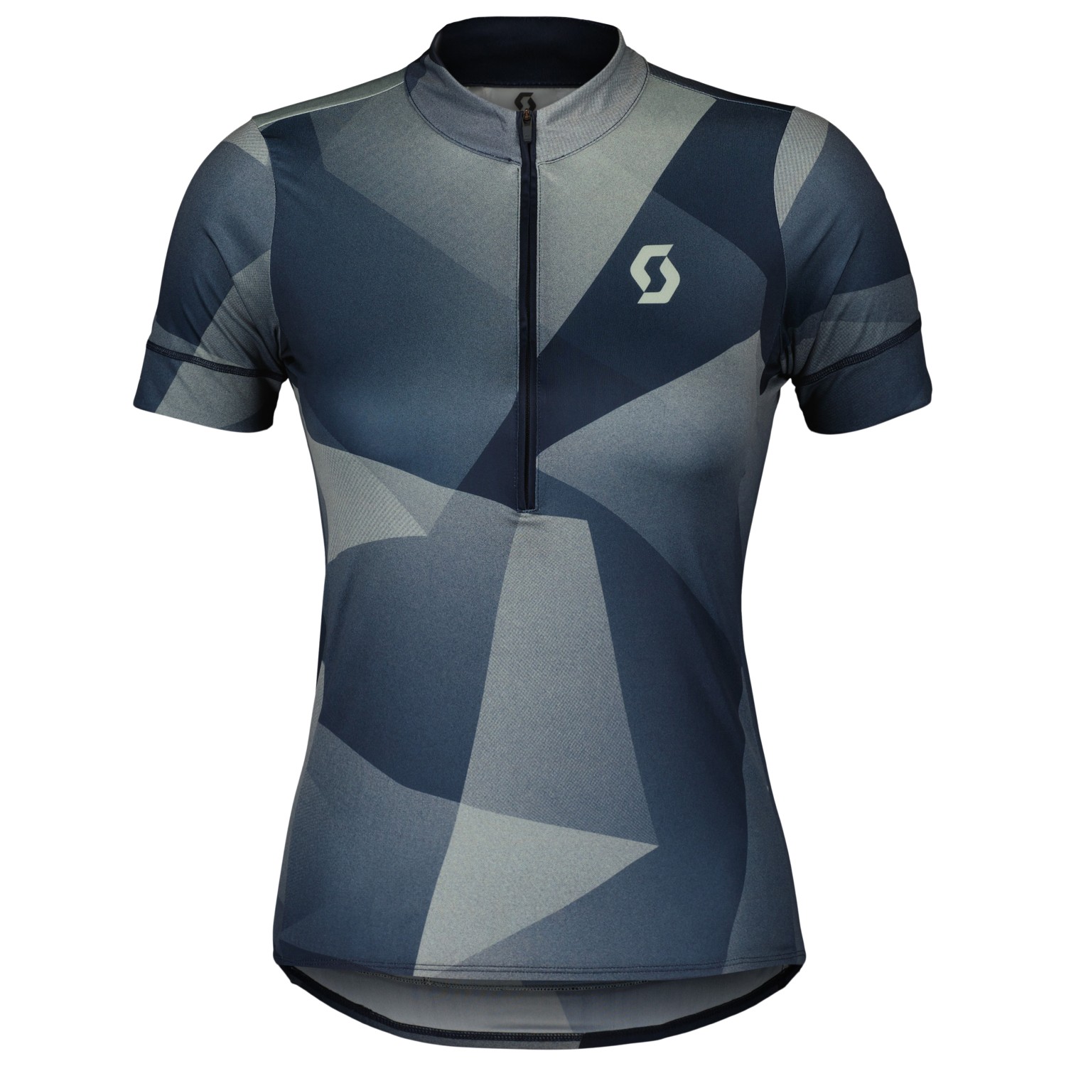 Scott Endurance 15 S/S - Radtrikot Damen online kaufen | Bergfreunde