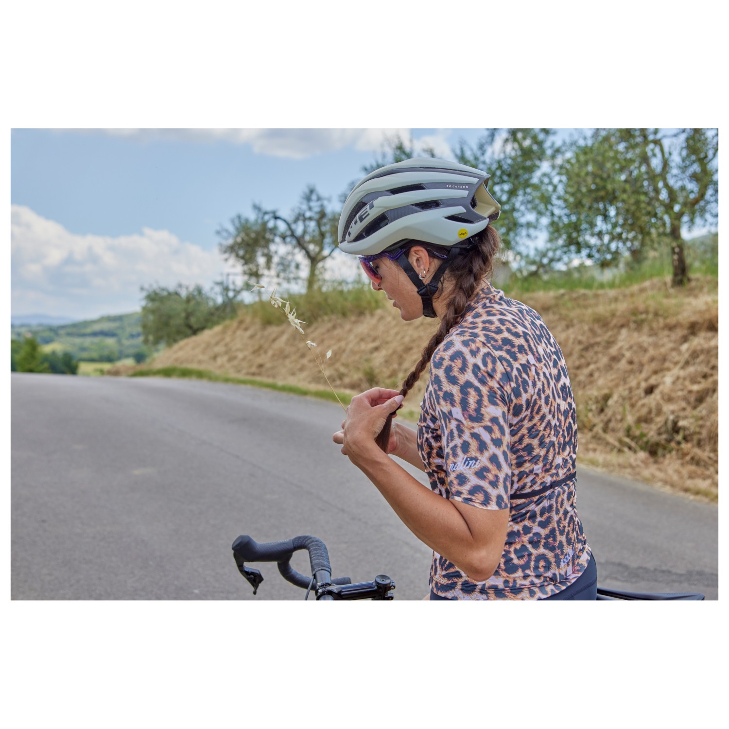 Maillot Jersey Shirt Maglia Camiseta Trikot Gut Nalini