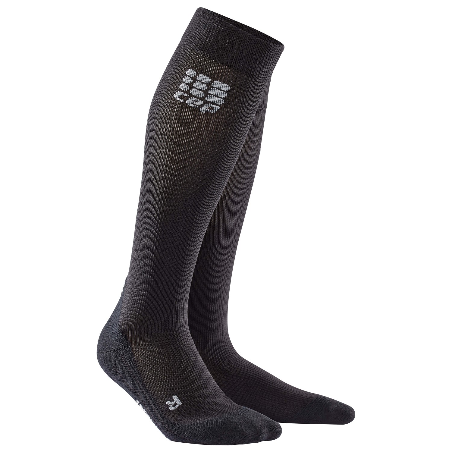 CEP Socks For Recovery Kompressionssocken Herren Online Kaufen cep-socks-for-recovery-kompressionssocken-herren-online-kaufen