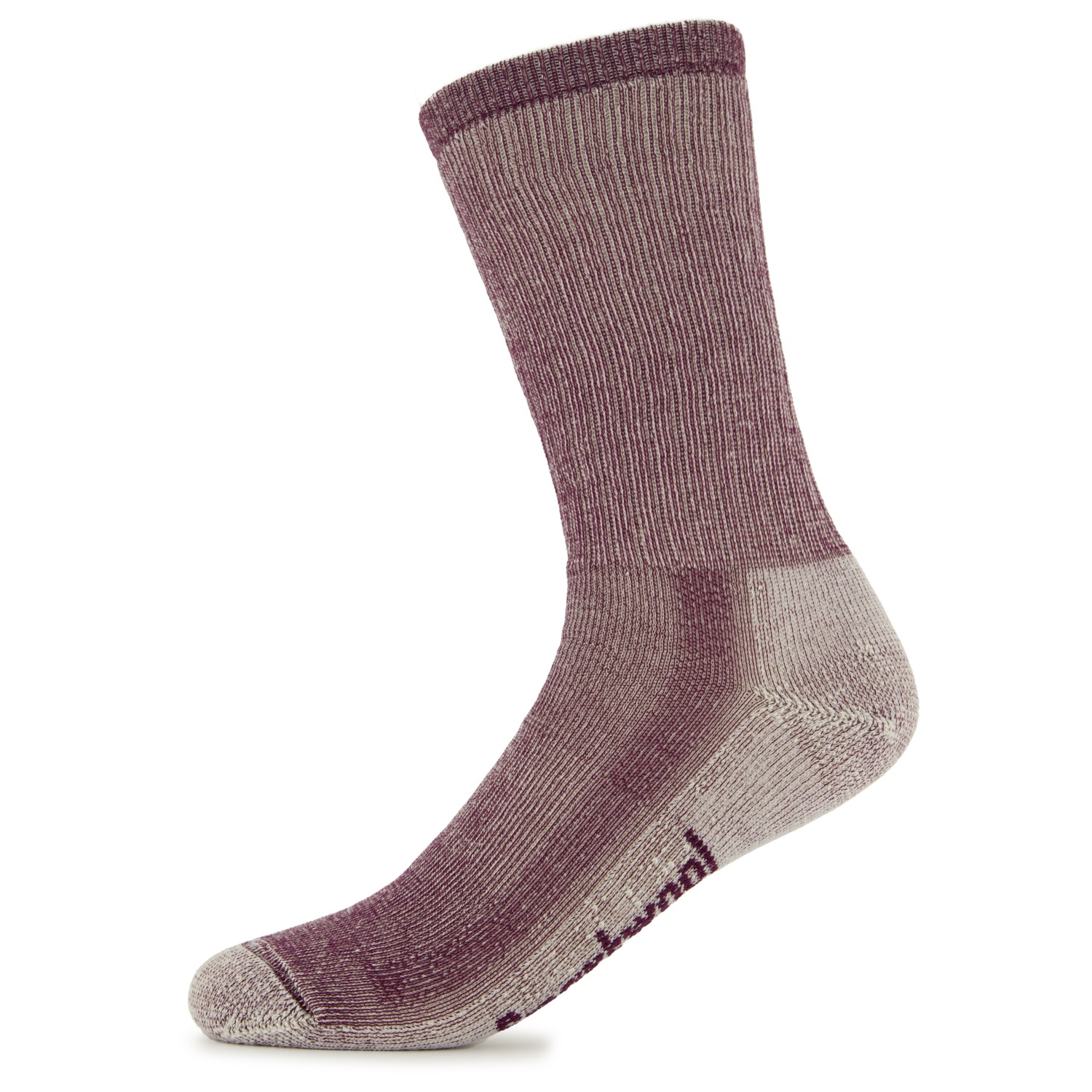 smartwool hike medium crew socks