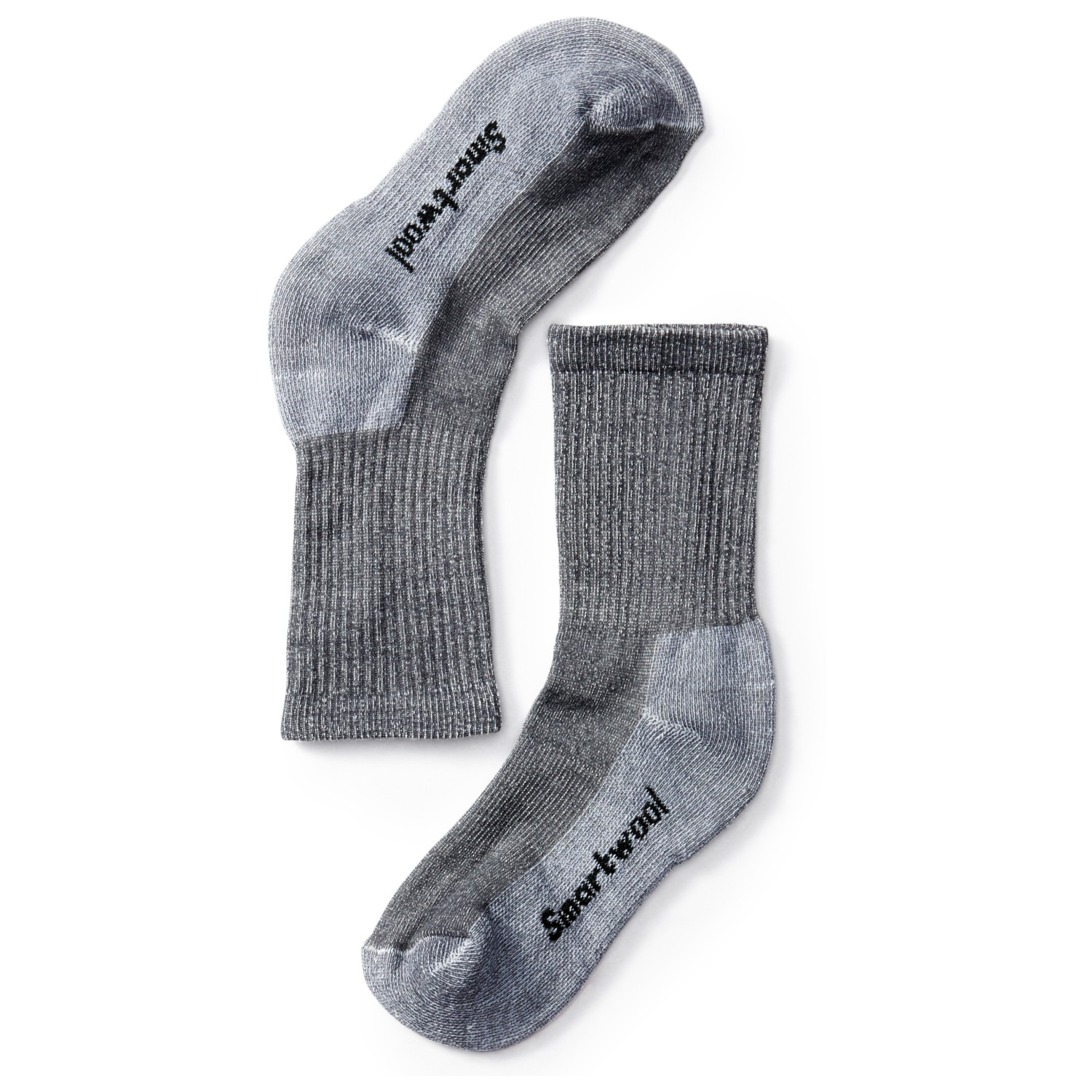 smartwool hike light crew socks