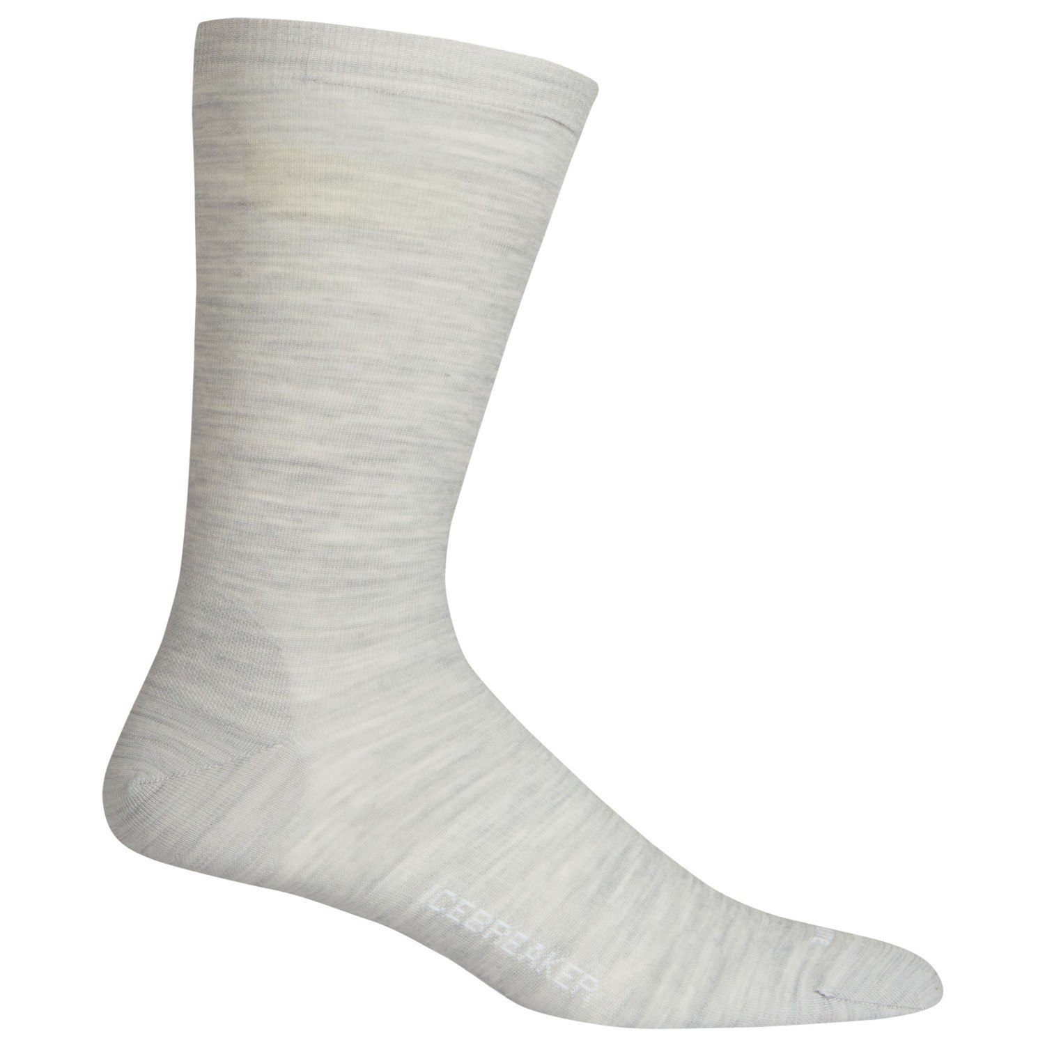 icebreaker liner socks
