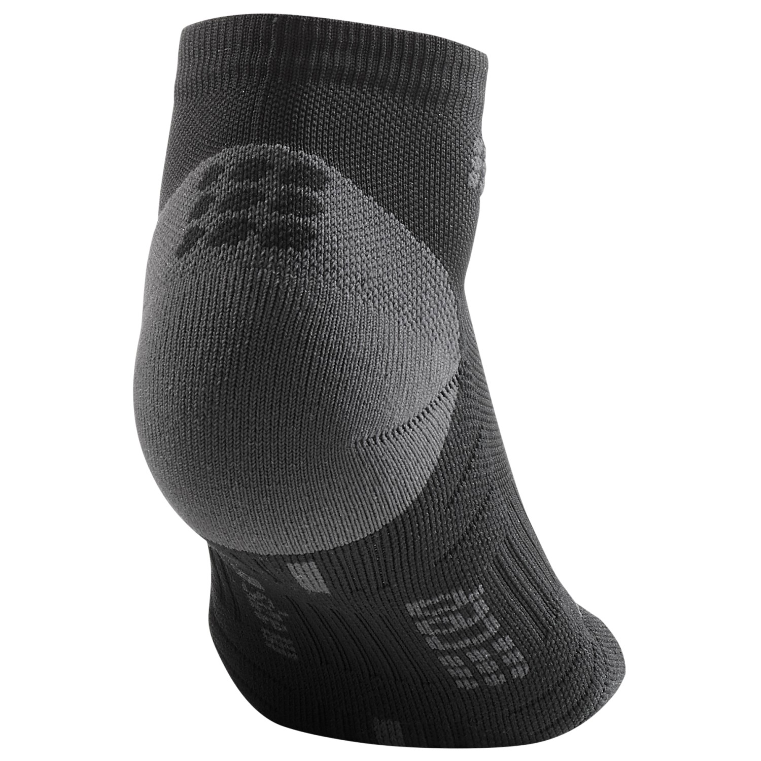 CEP Low Cut Socks 3 0 Kompressionssocken Damen Online Kaufen cep-low-cut-socks-3-0-kompressionssocken-damen-online-kaufen