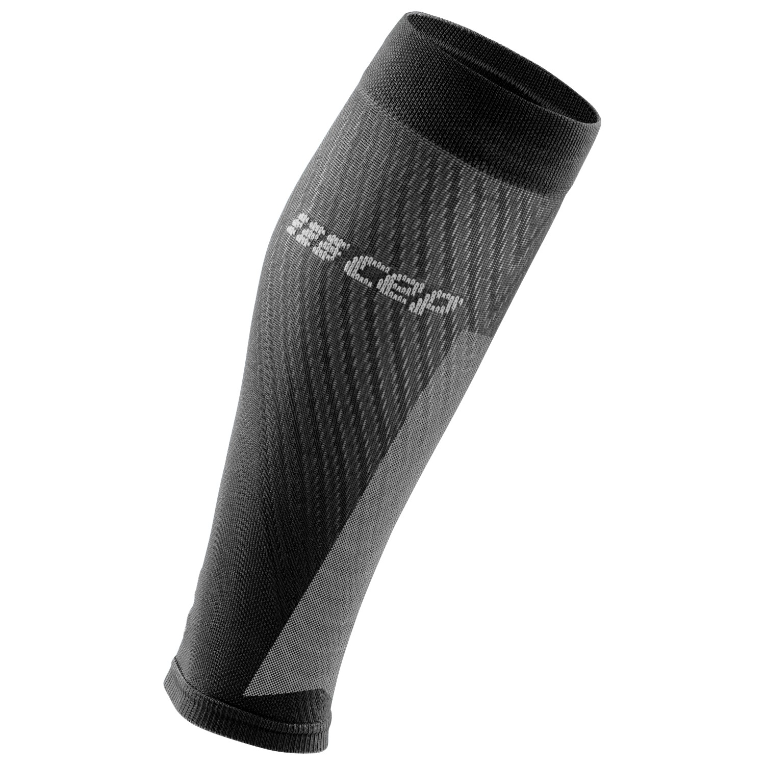 CEP Ultralight Pro Calf Sleeves Kompressionssocken Herren online kaufen
