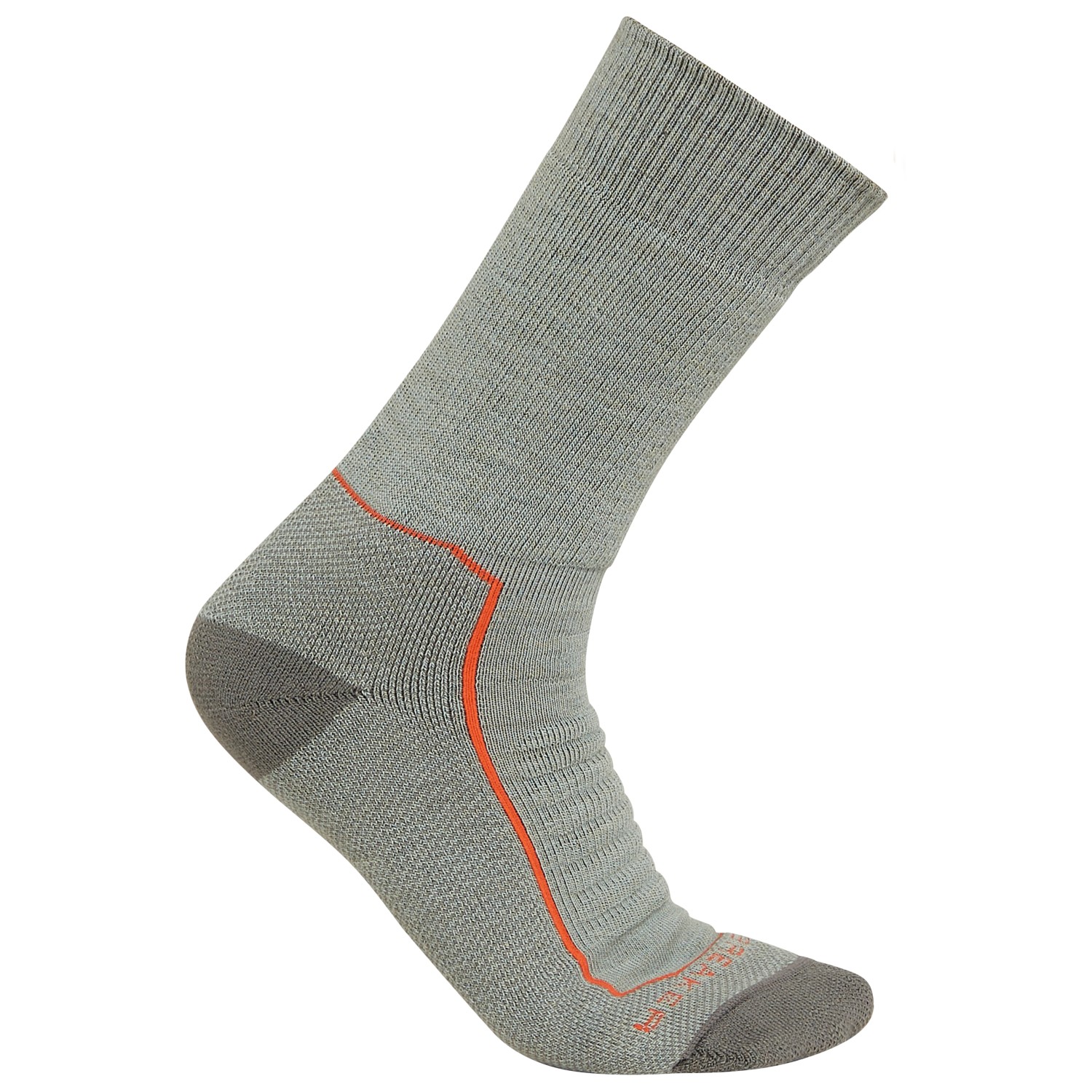 icebreaker socken