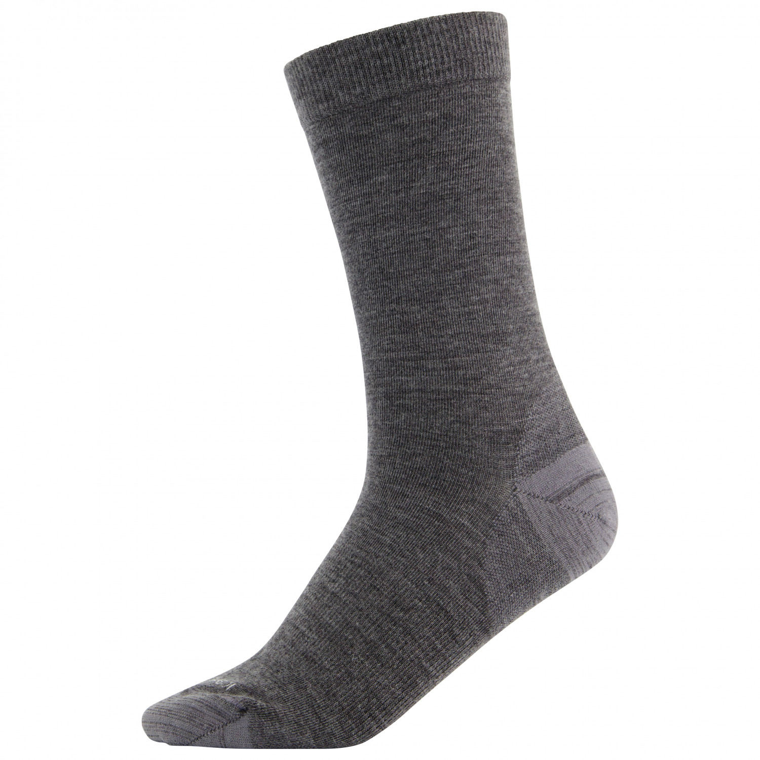 icebreaker liner socks