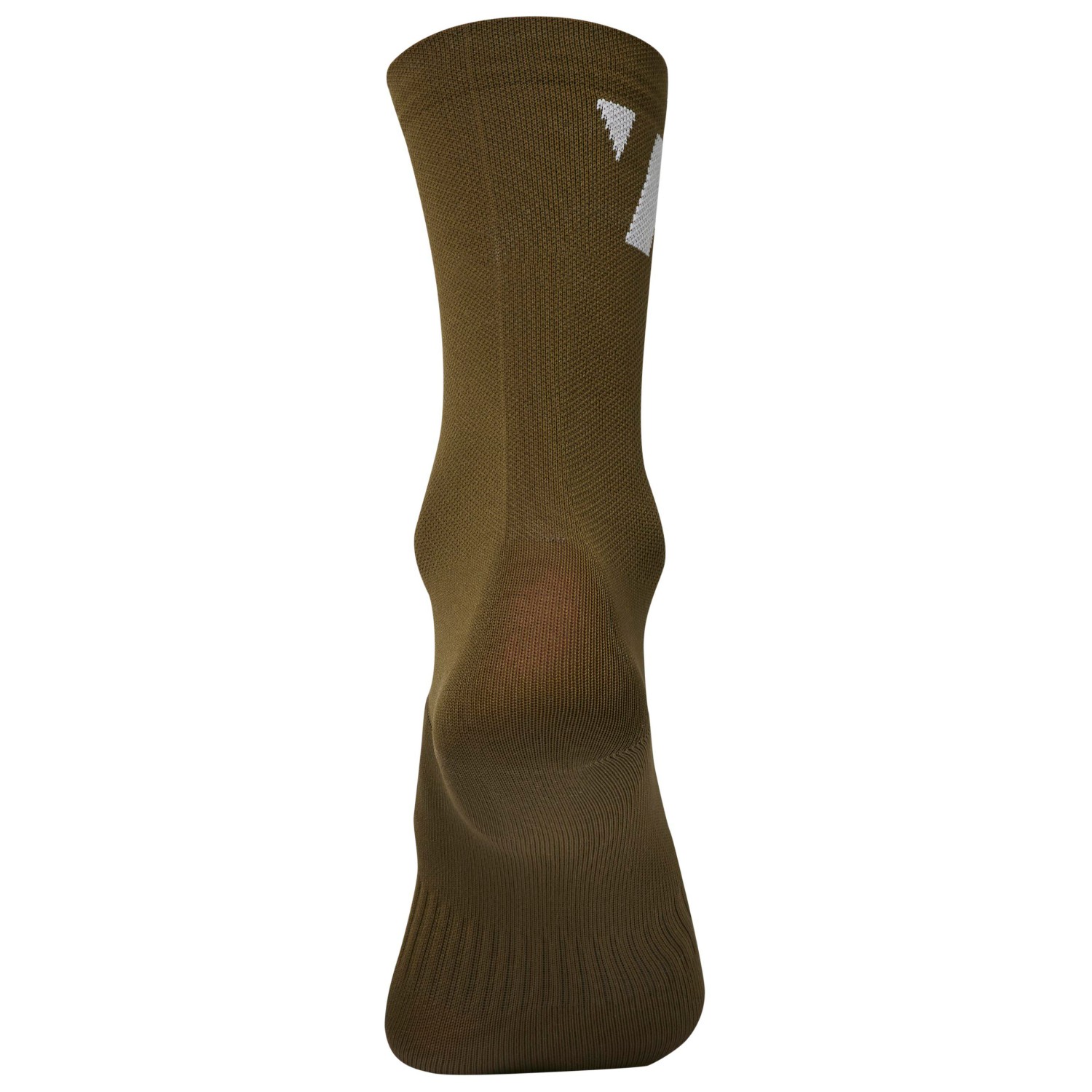 nike tactical socks