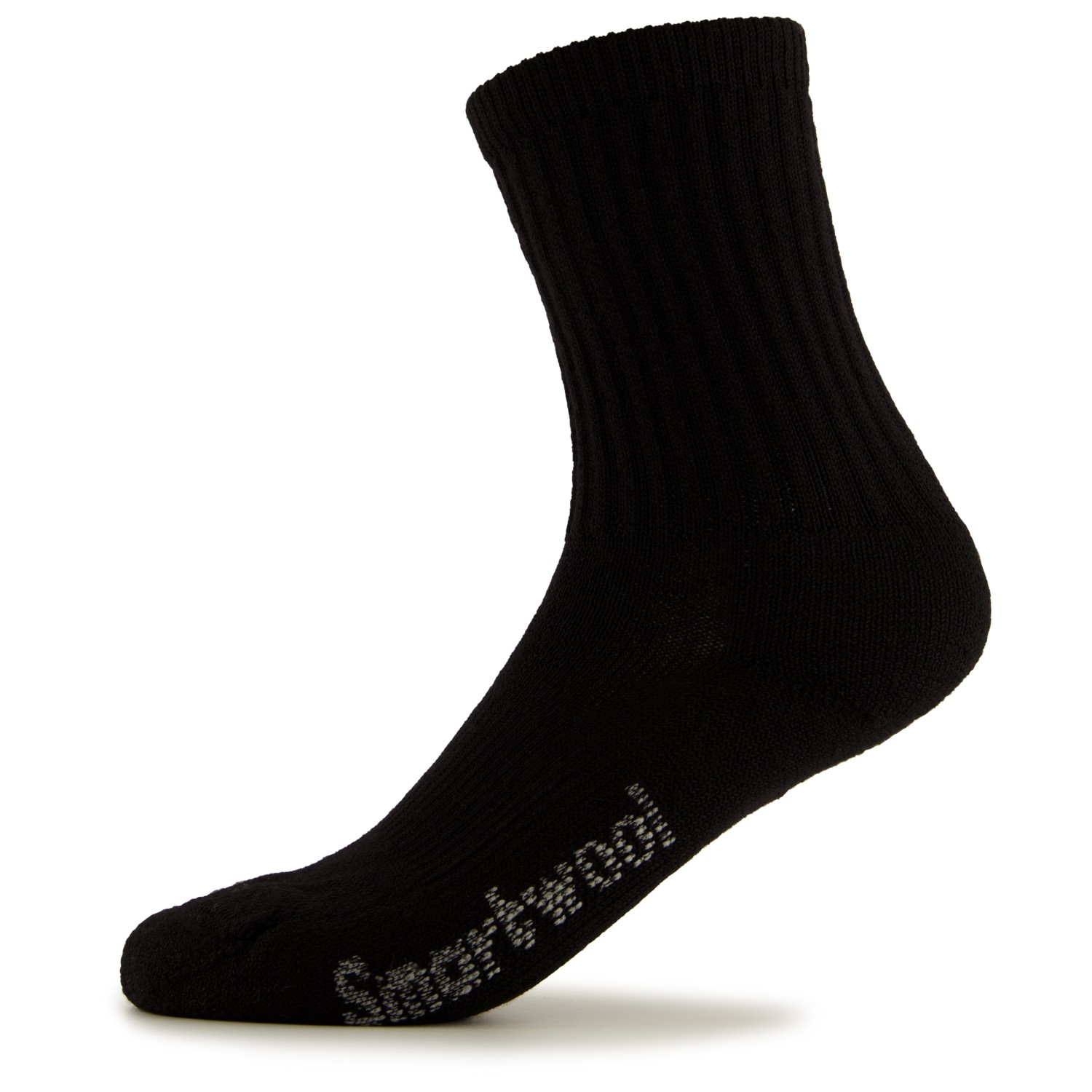 smartwool liner socks