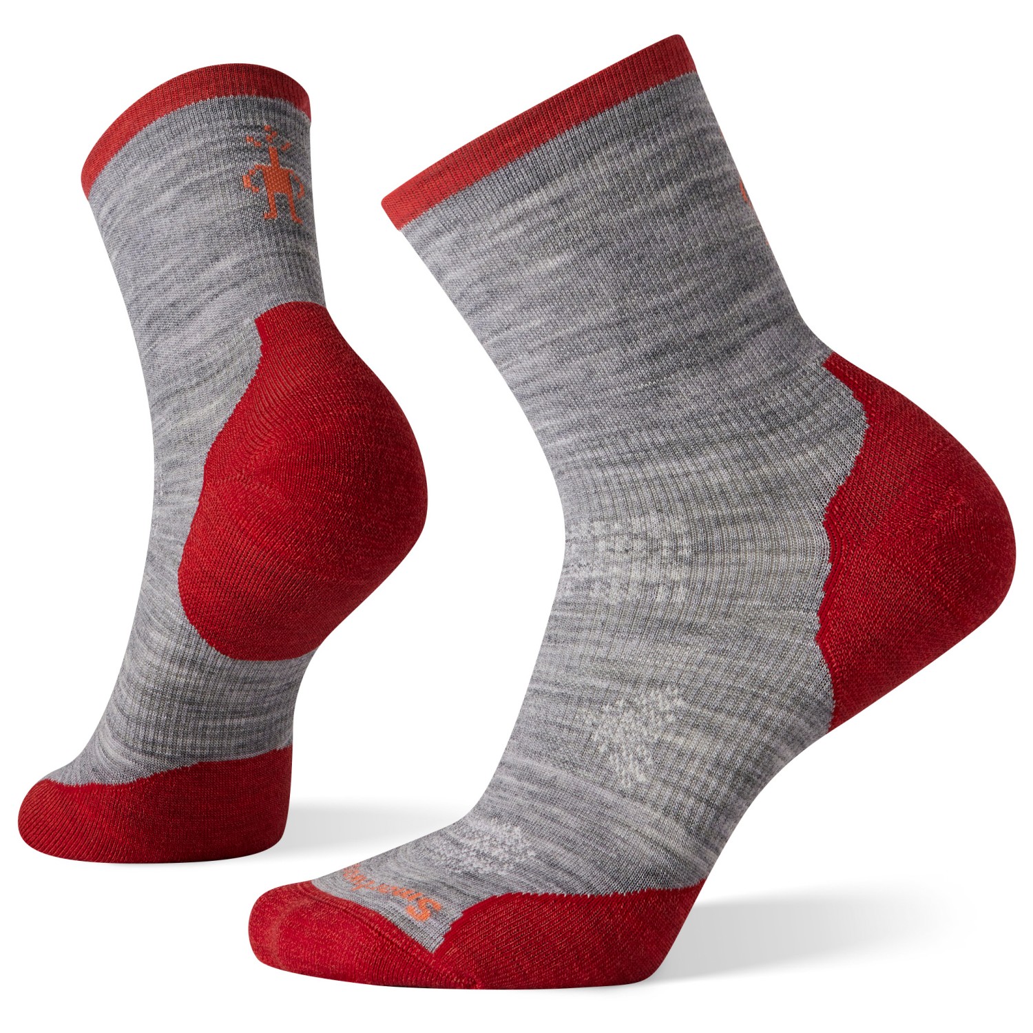 smartwool thermal socks
